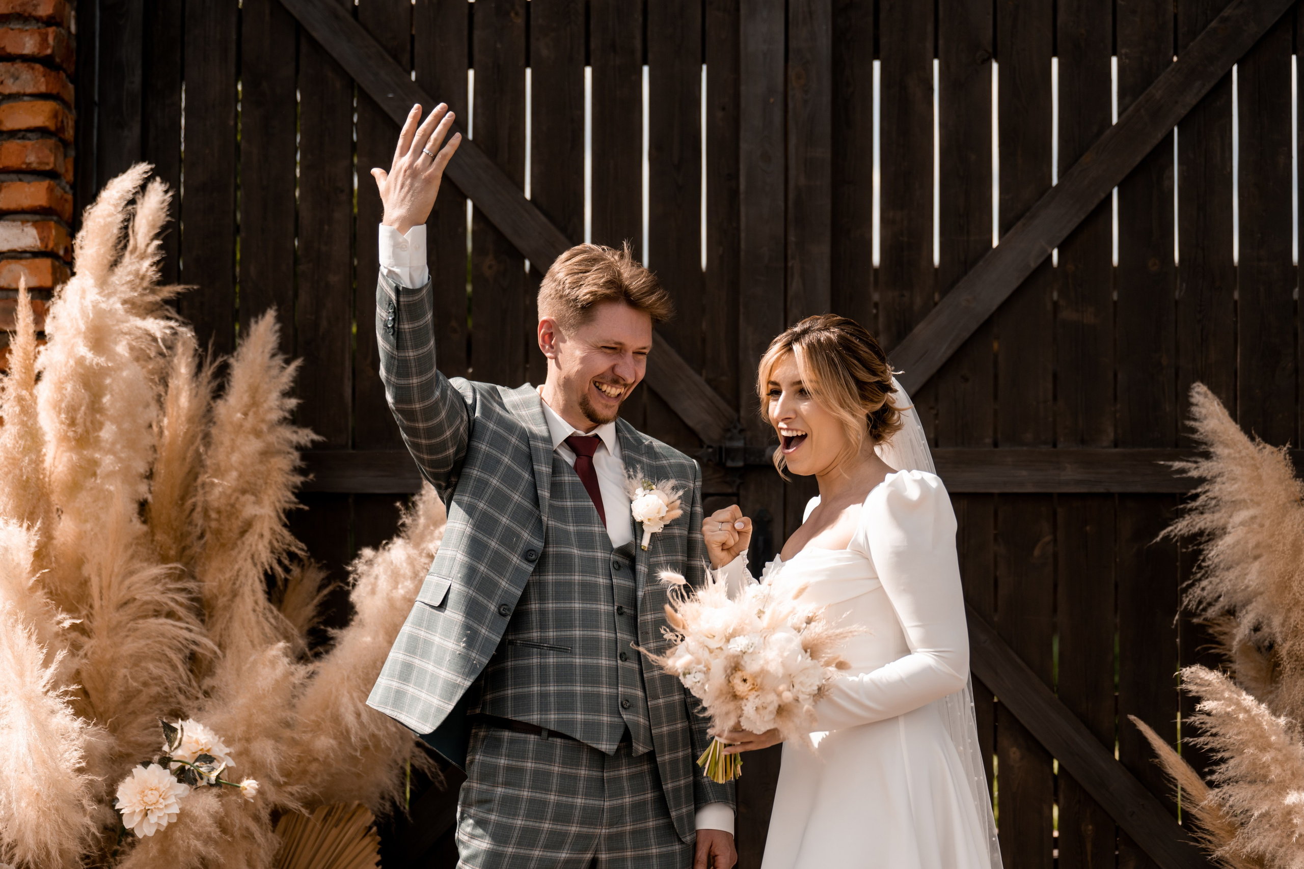 2024. Саша и Ксюша. Свадебный и семейный фотограф в Москве и Европе Евгения Амелина