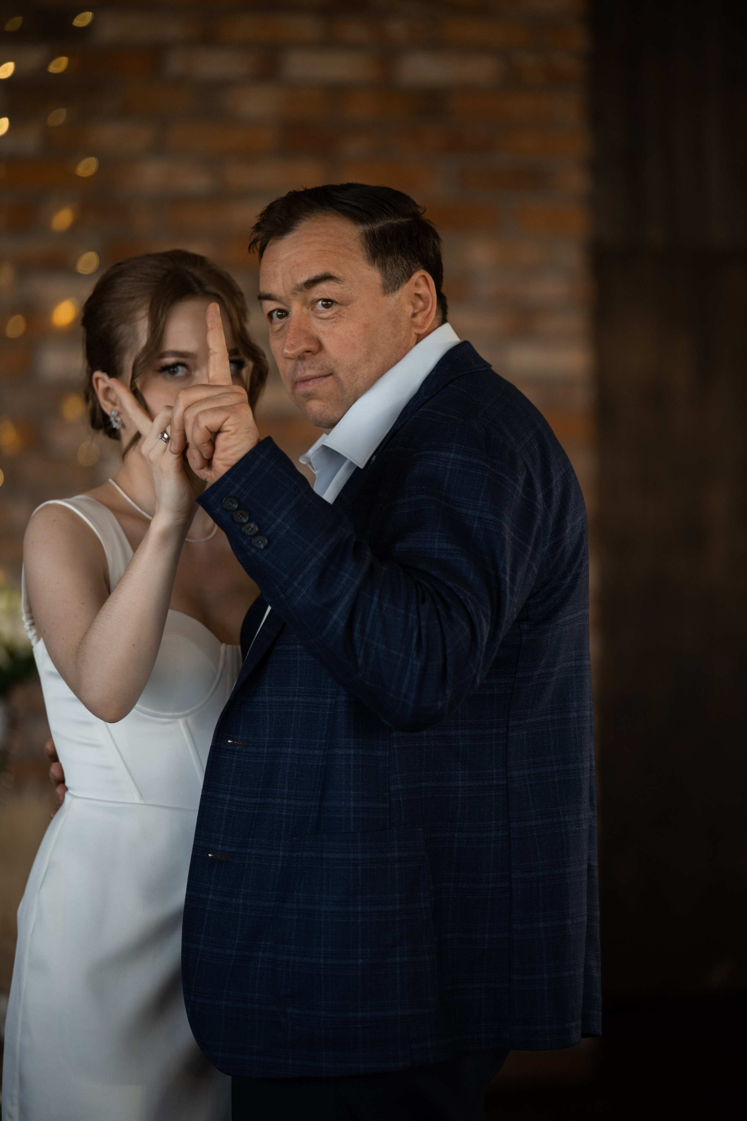 2024. Дима и Маша. Свадебный и семейный фотограф в Москве и Европе Евгения Амелина