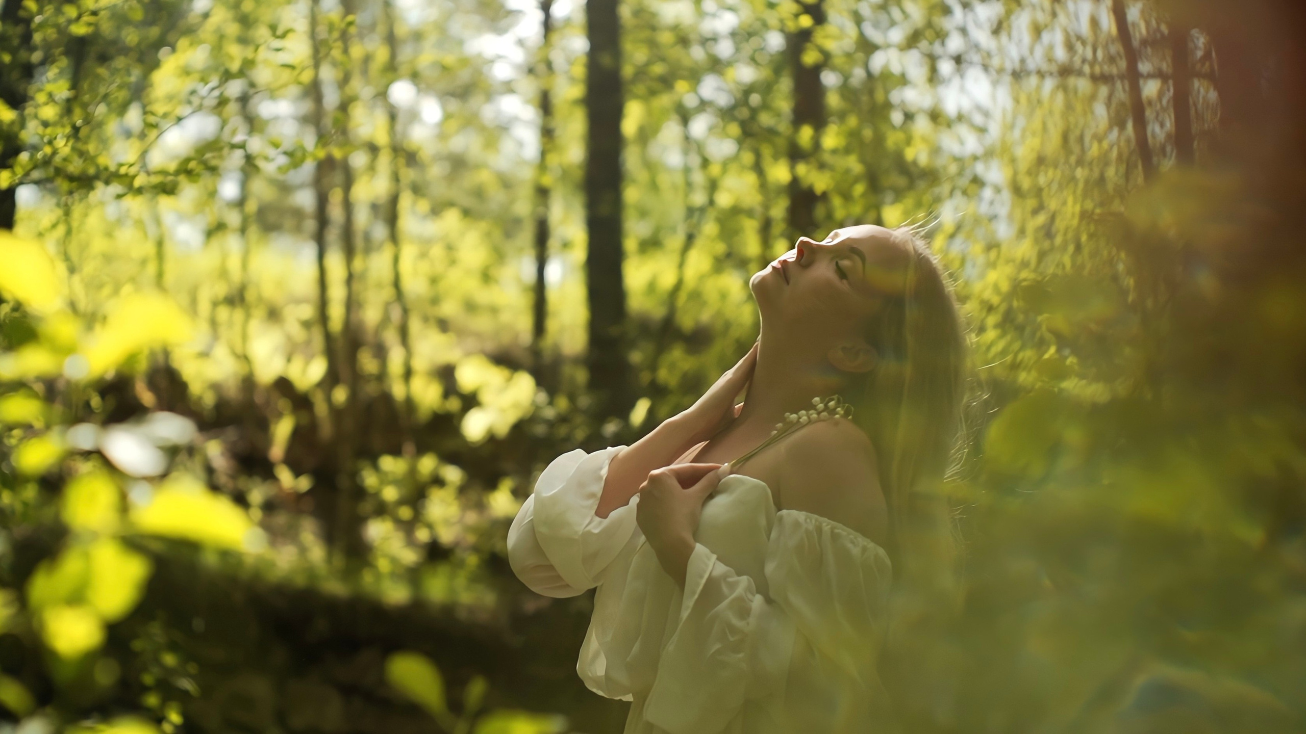 Клипы. Алина Горбанёва, Видеограф в Москве