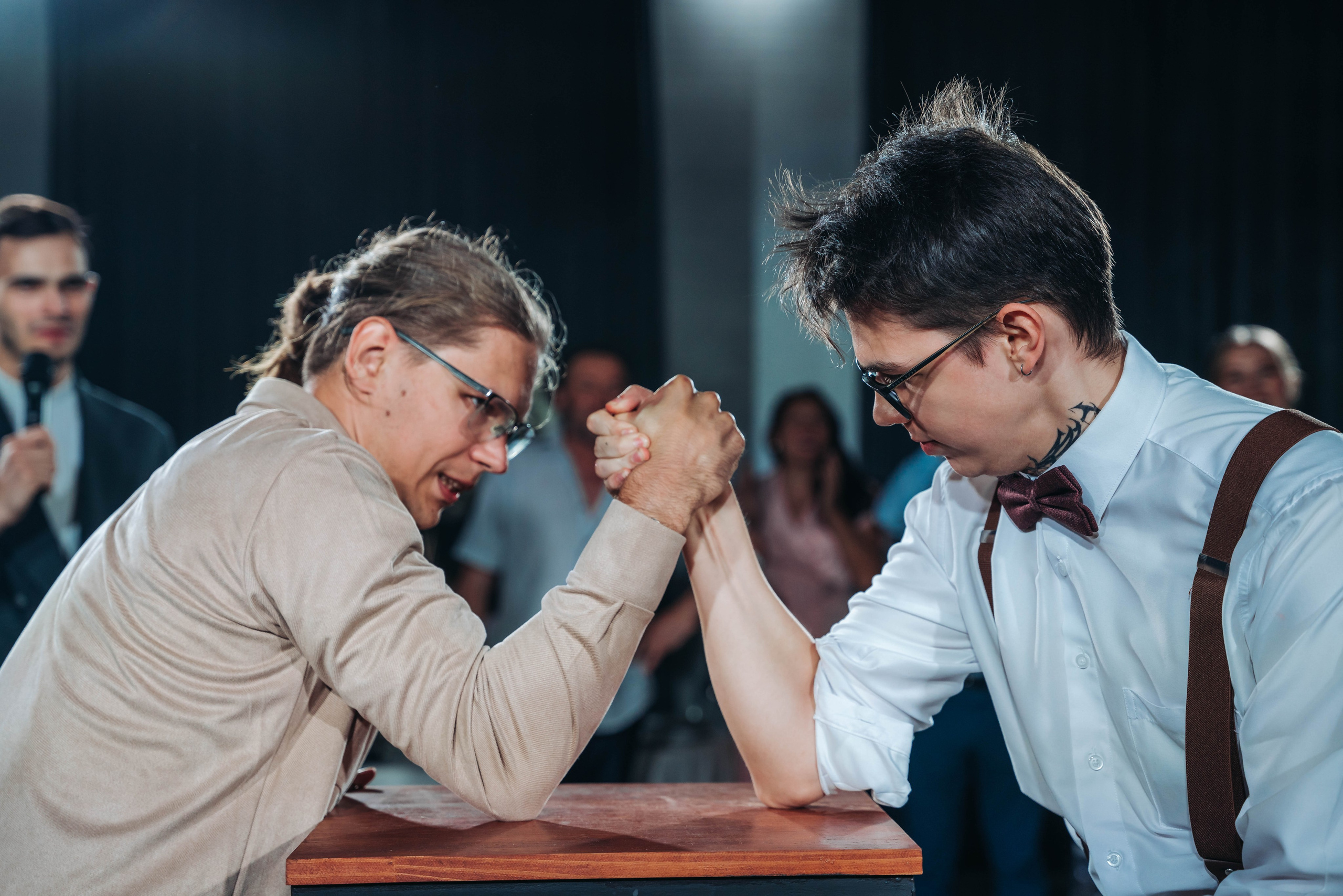 Alisa & Daniil. Свадебный фотограф в Санкт-Петербурге Якутович Екатерина