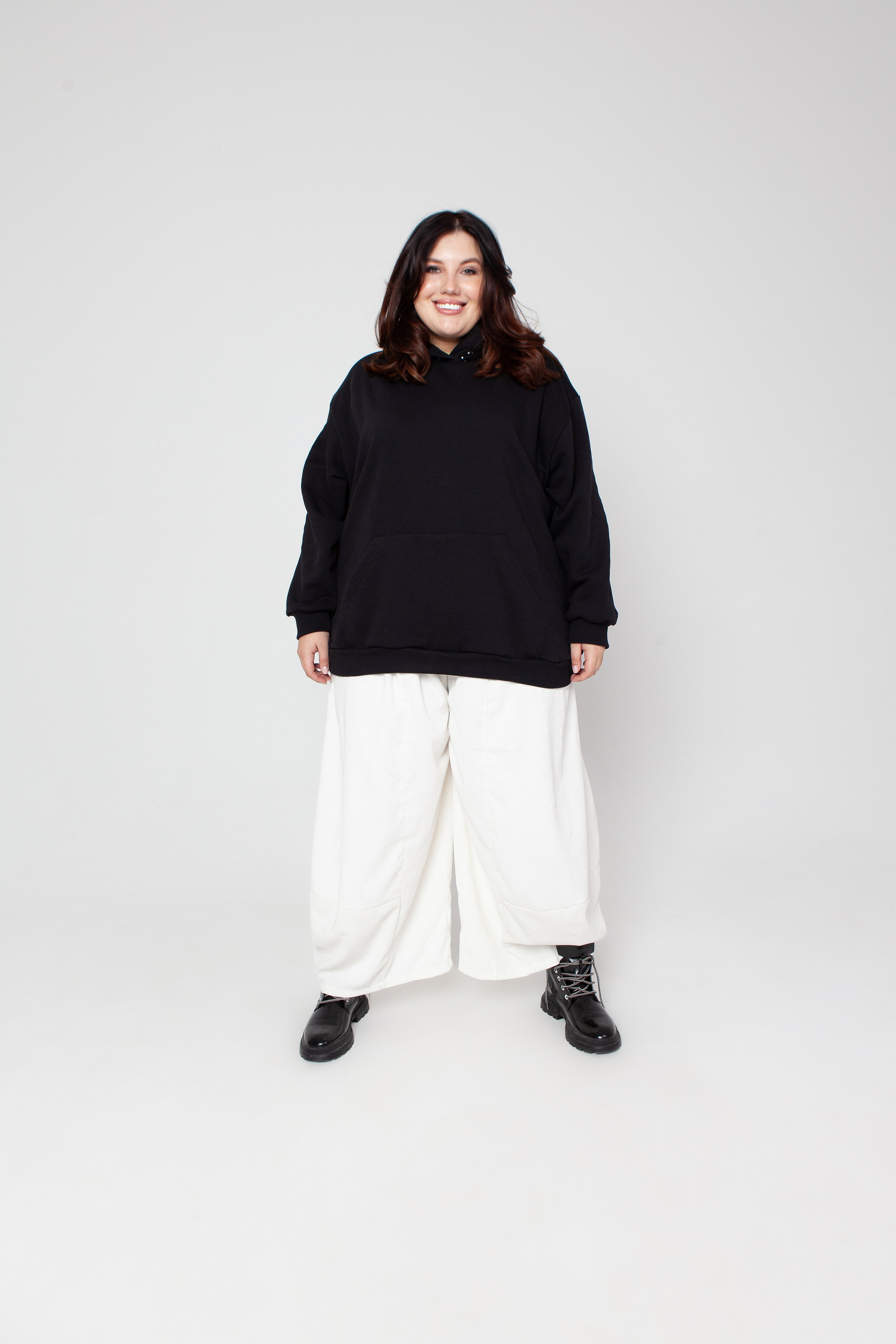 MORE. Портретный фотограф в Иванове Ольга Гуральник