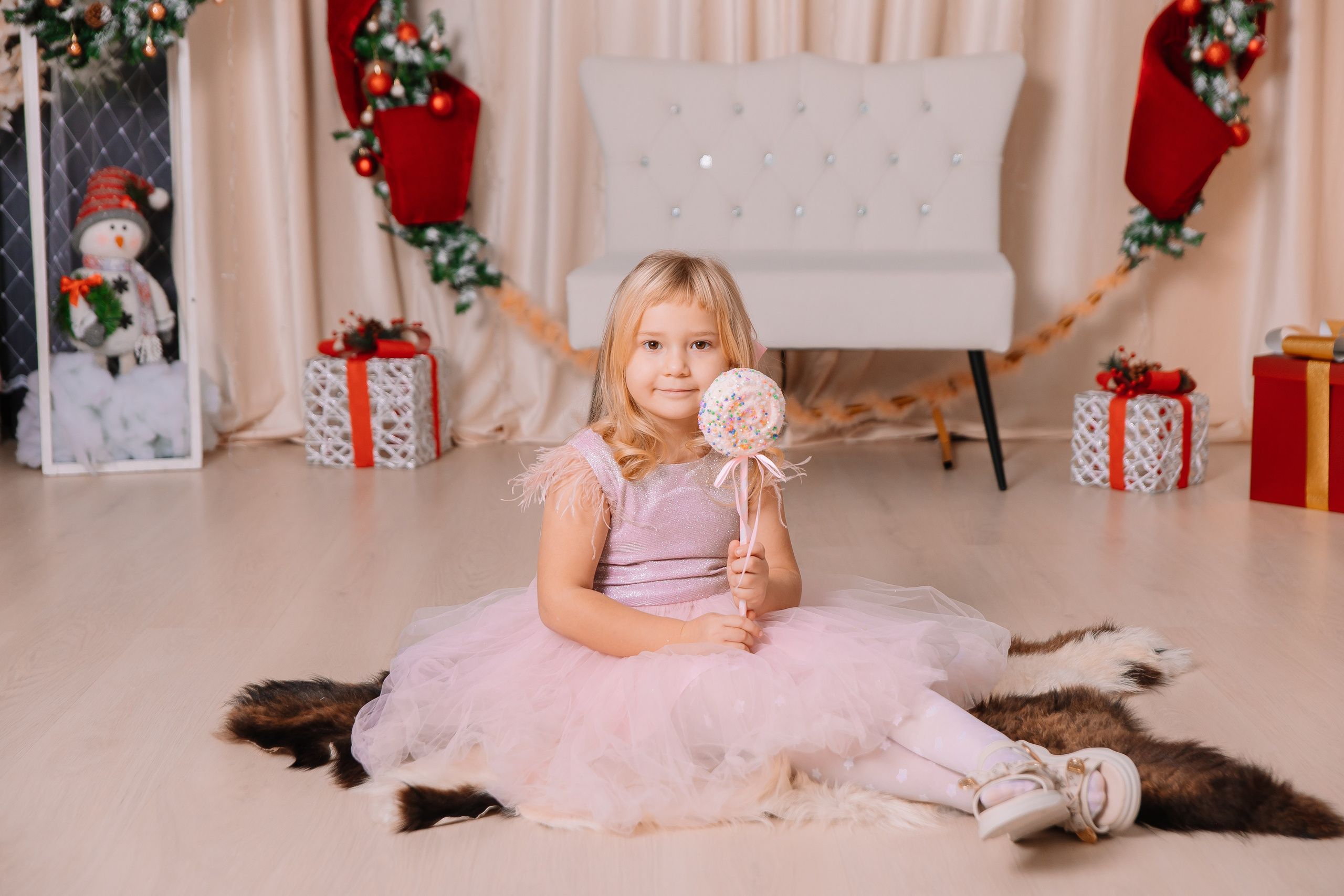 ВИКТОРИЯ. Свадебный и семейный фотограф в Курске и Курчатове