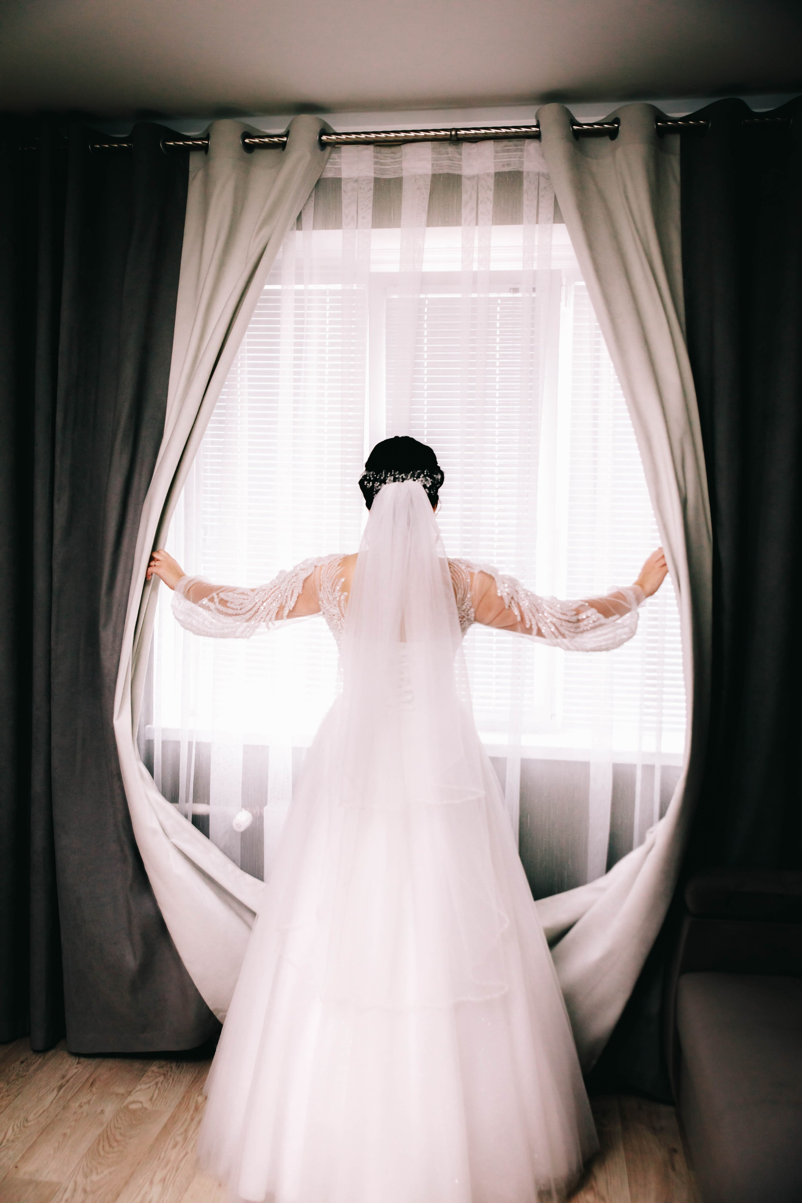 ВИКТОРИЯ И ВАЛЕРИЙ. Свадебный и семейный фотограф в Курске и Курчатове