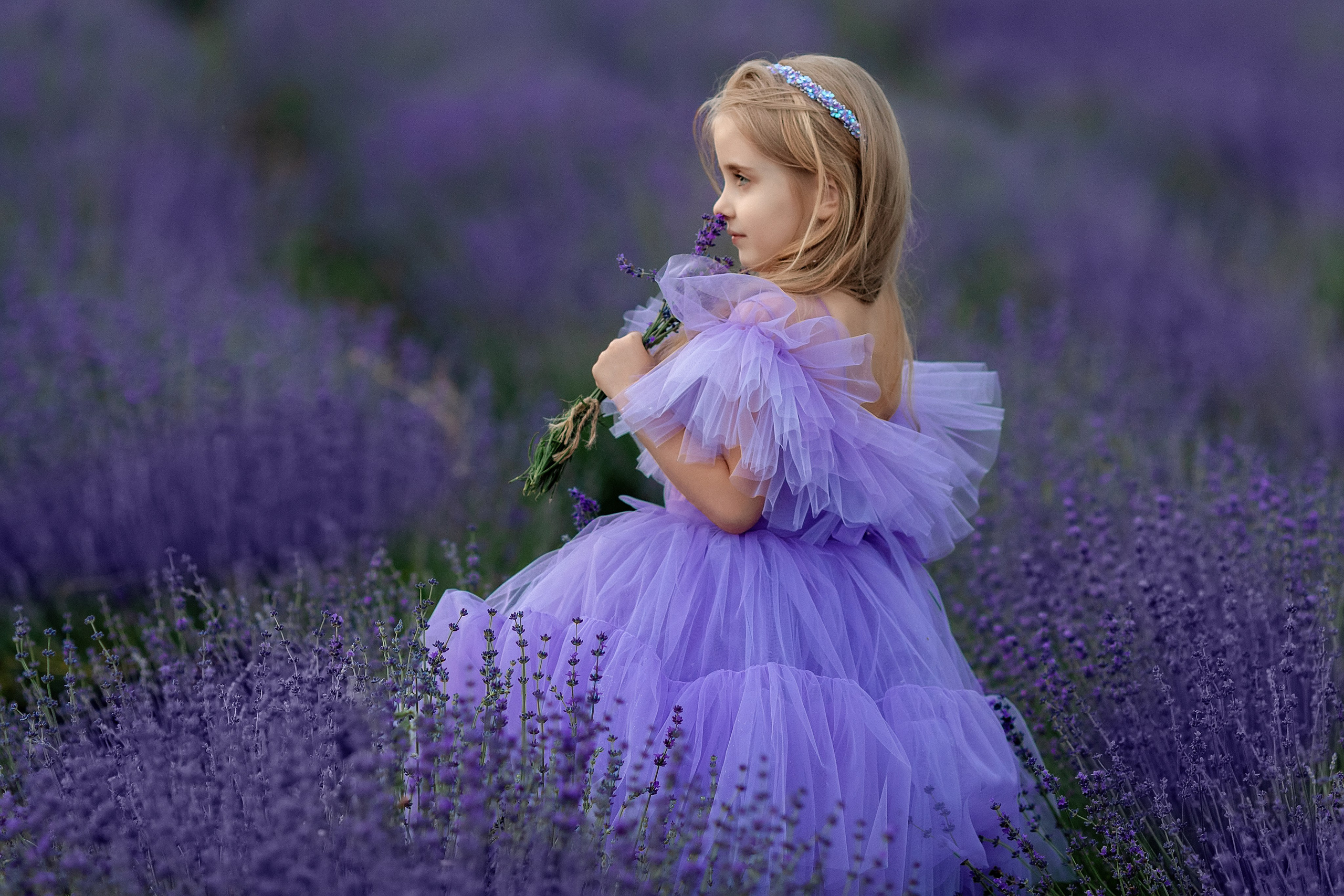 Свадебный и семейный фотограф в Туле и Москве Полукарова Юлия