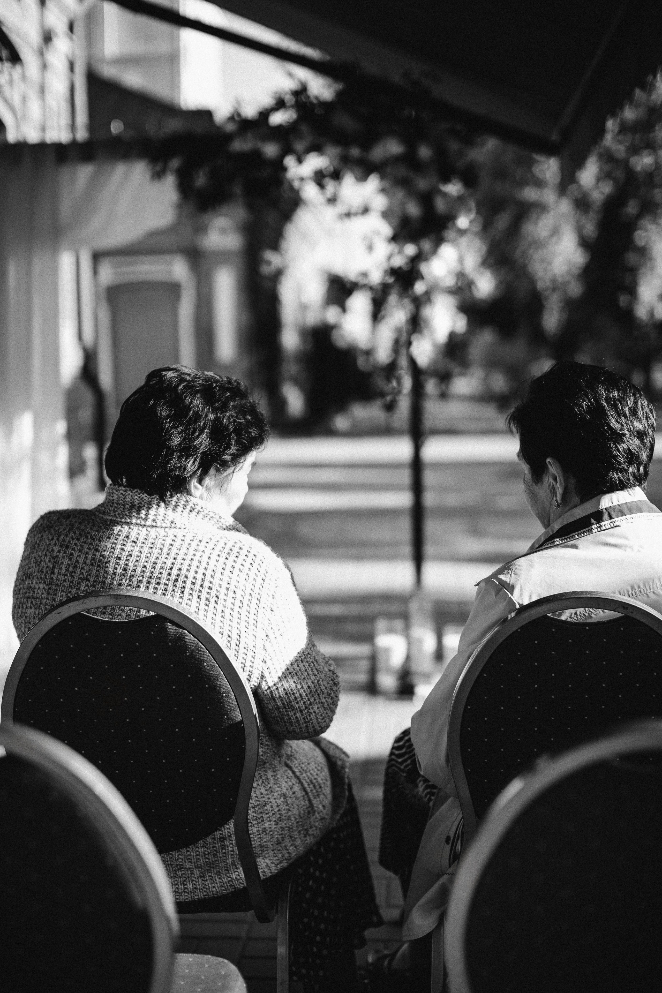 Валерия & Александр. Фотограф Амирян Марина