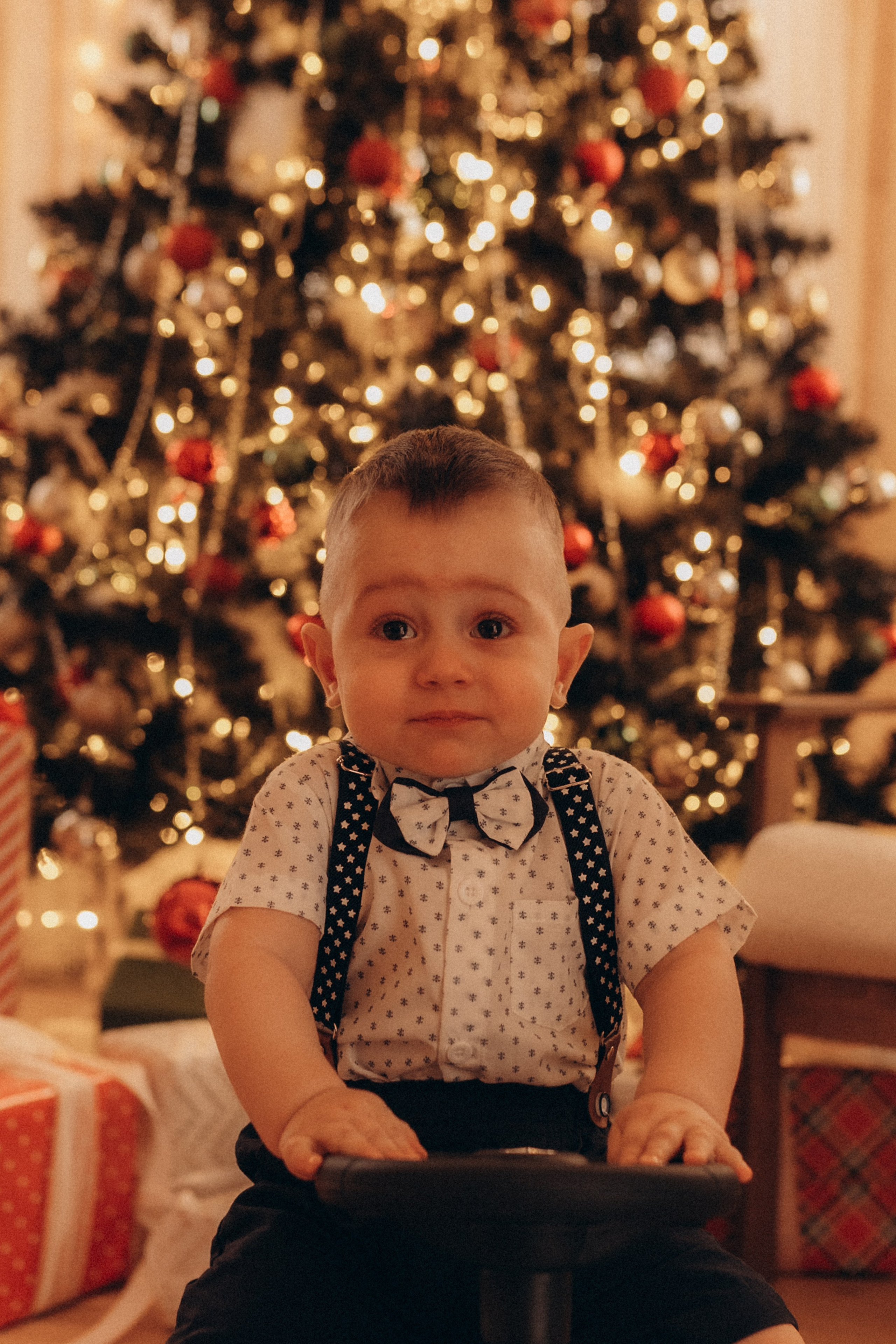 23.11 Семейная. Семейный и домашний фотограф Советский Югорск Екатерина Цыганок