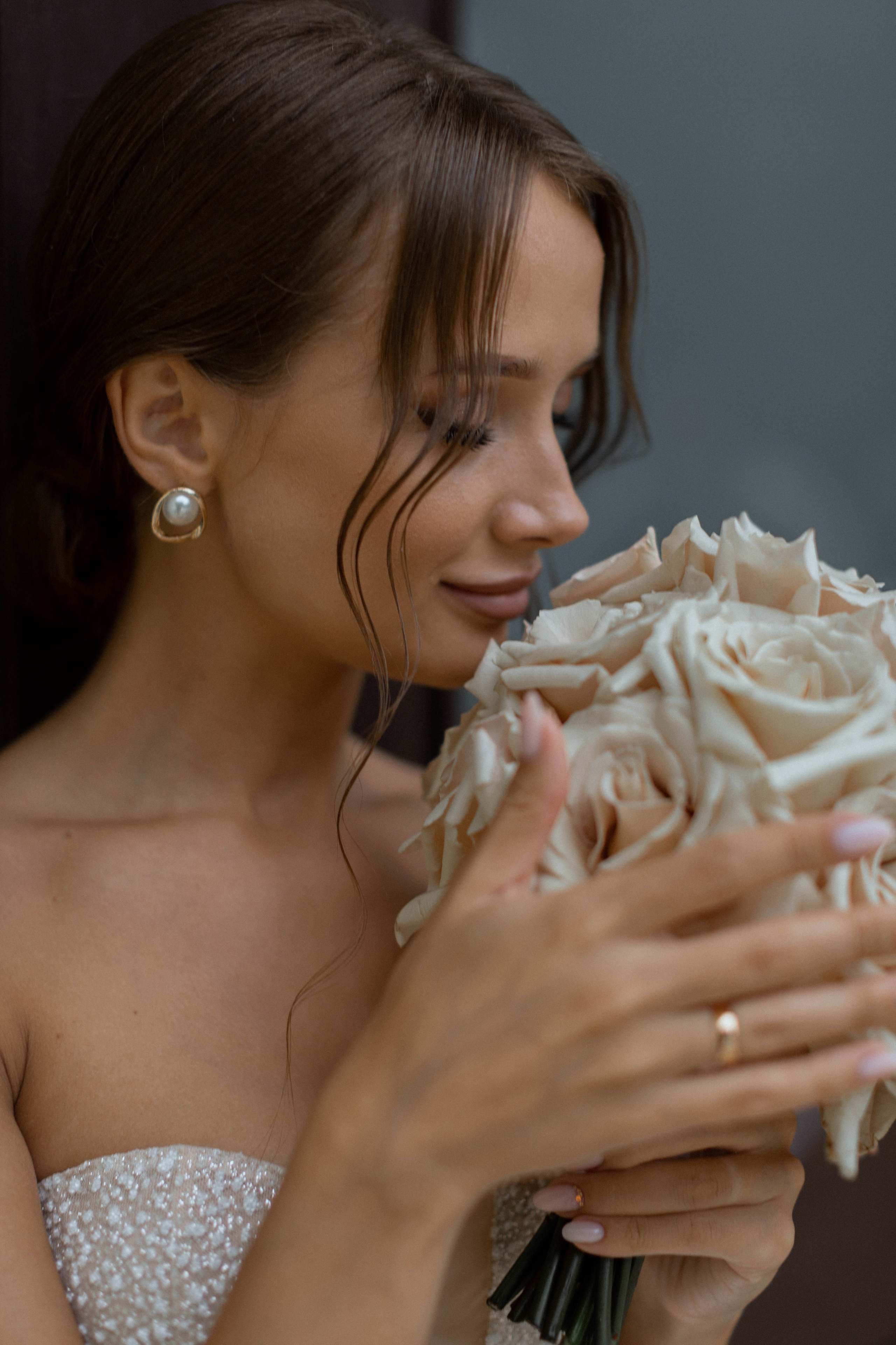 Даша и Егор (г. Сарапул)