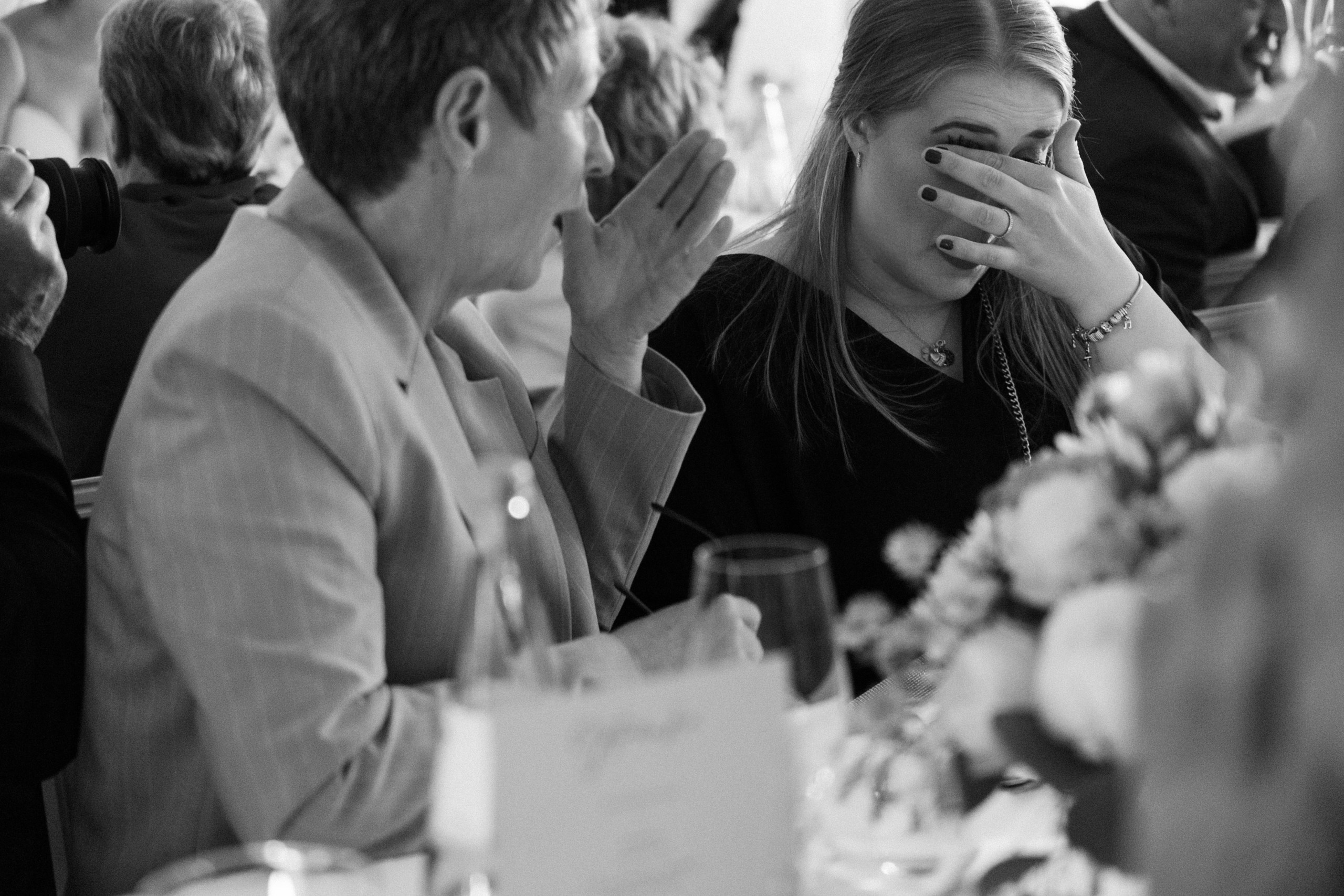 Viktoria und Tim. Galina and Nikita Bykovets, a wedding photographer and videographer duo in Germany