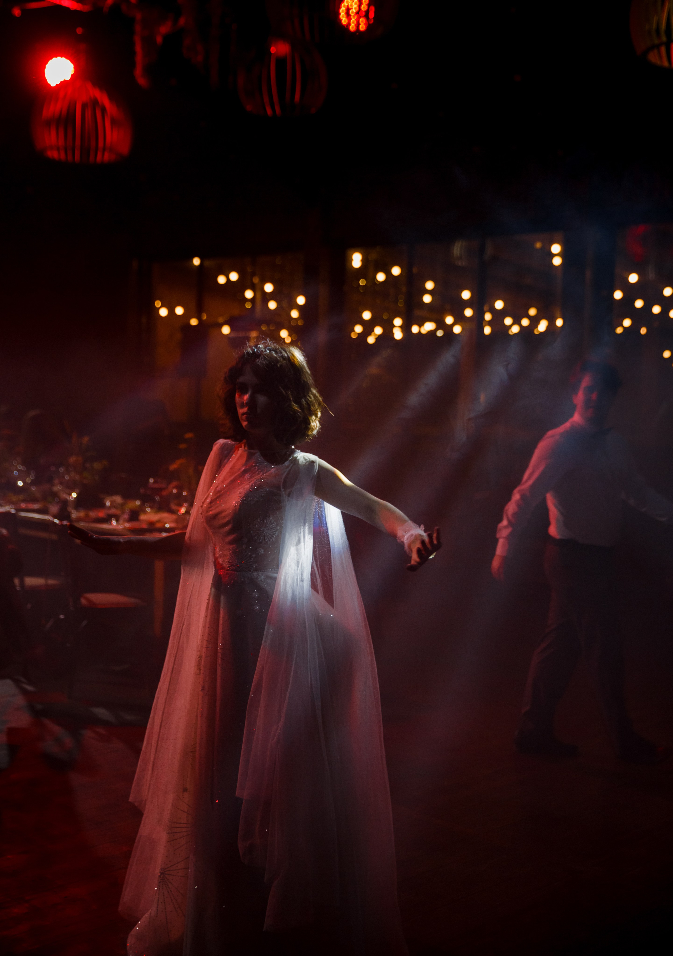 Олег и Даша. Ваш фотограф Любовь Чистякова