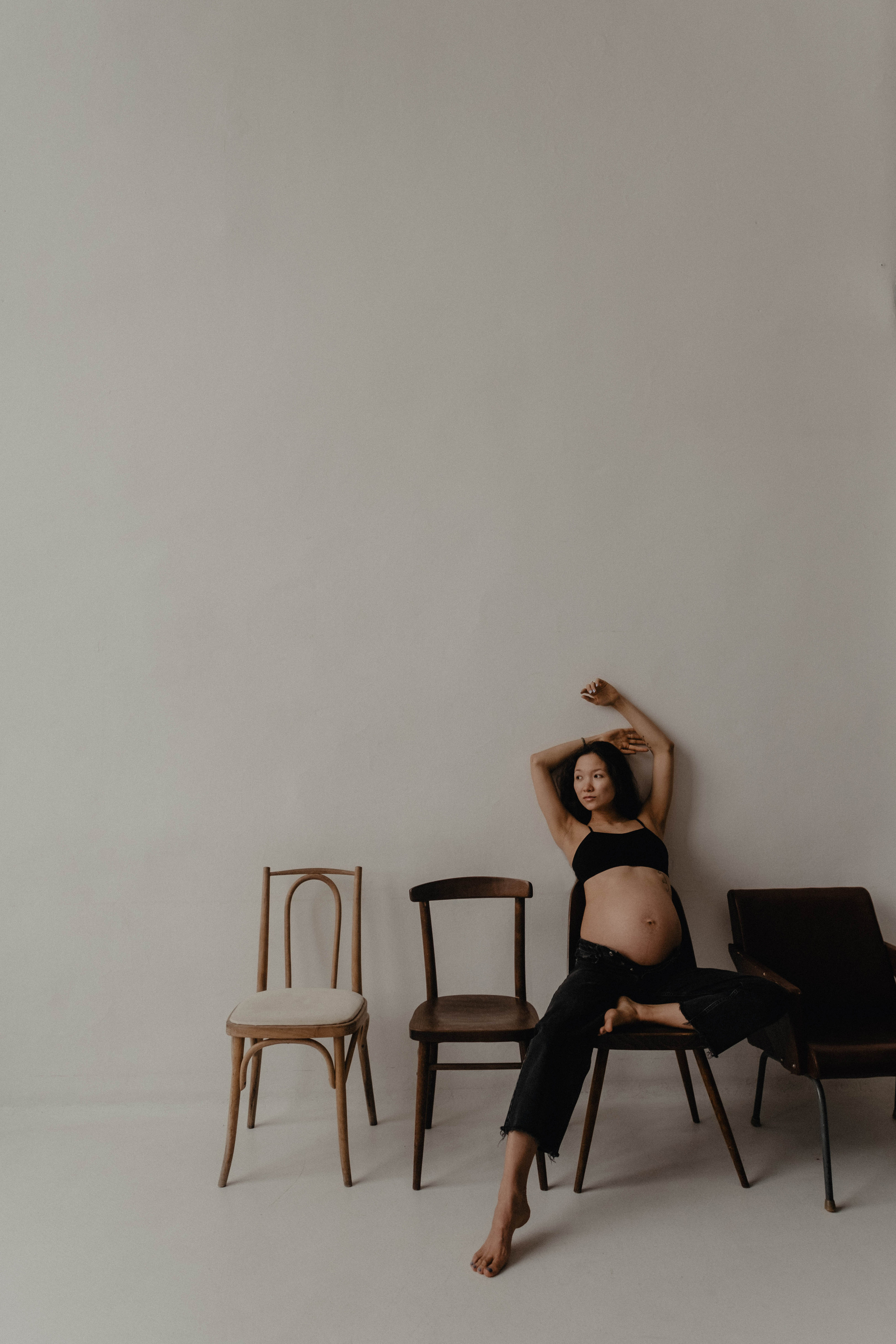 Зарина. Свадебный фотограф Оля Григунова