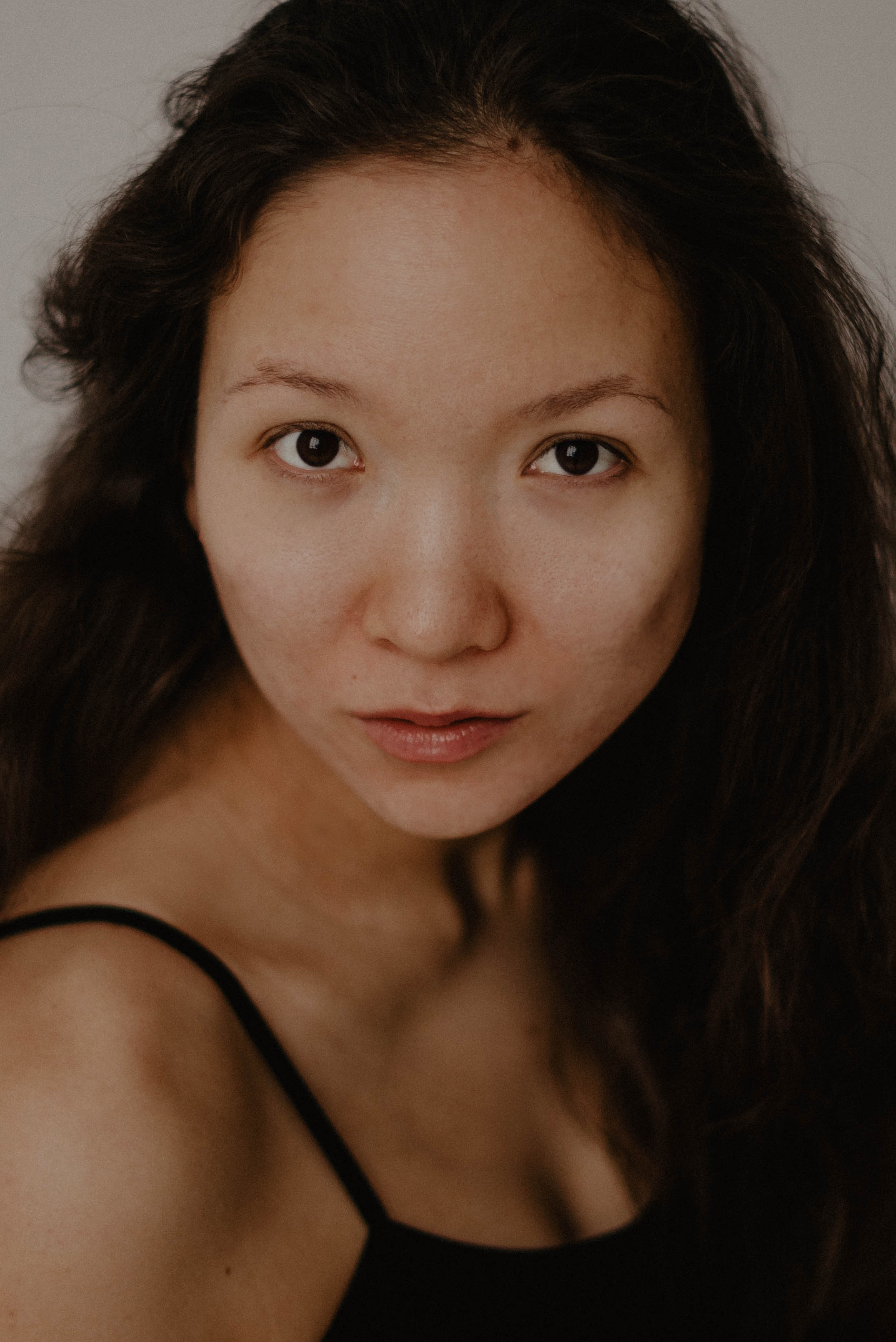 Зарина. Свадебный фотограф Оля Григунова