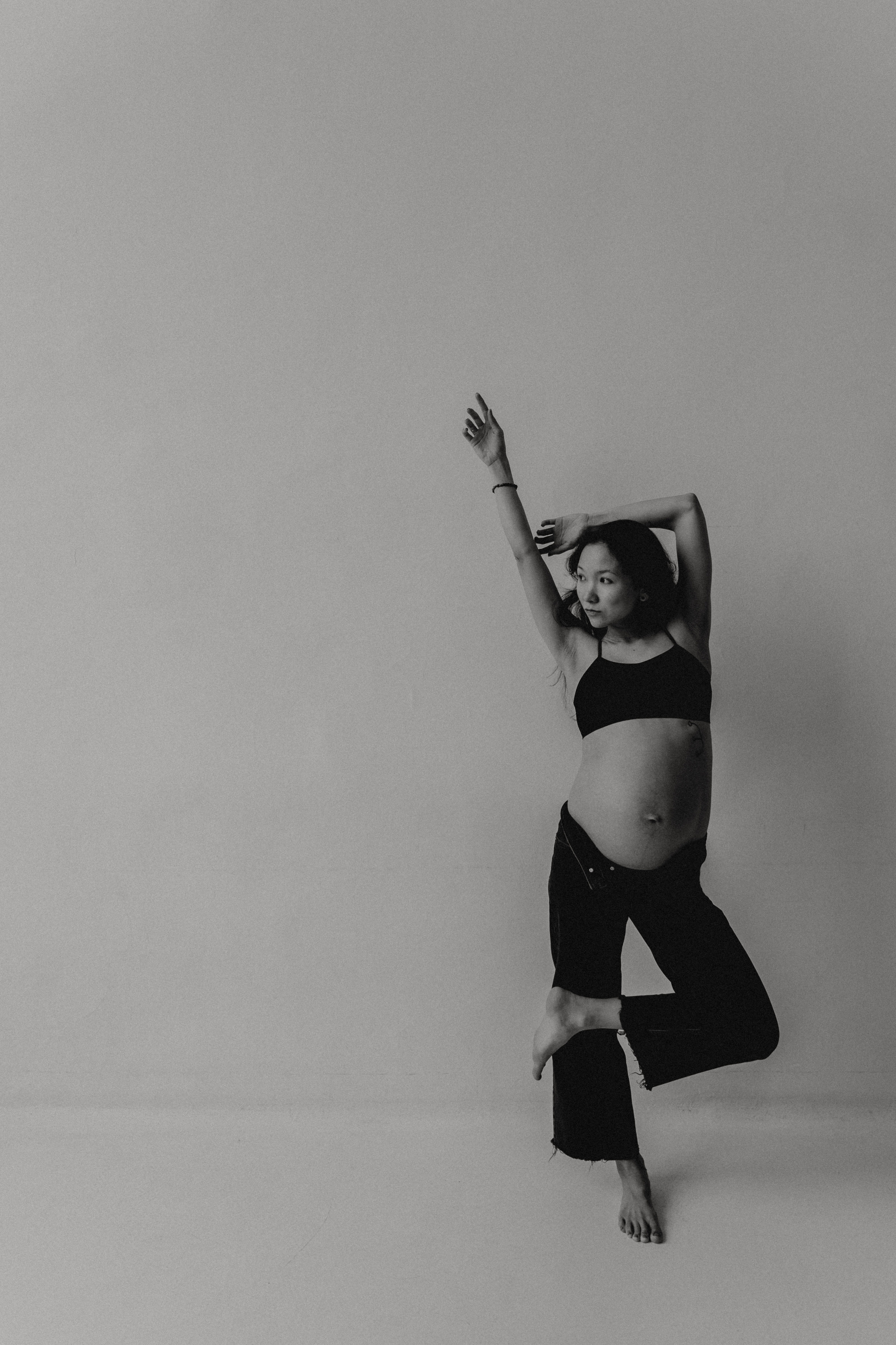 Зарина. Свадебный фотограф Оля Григунова