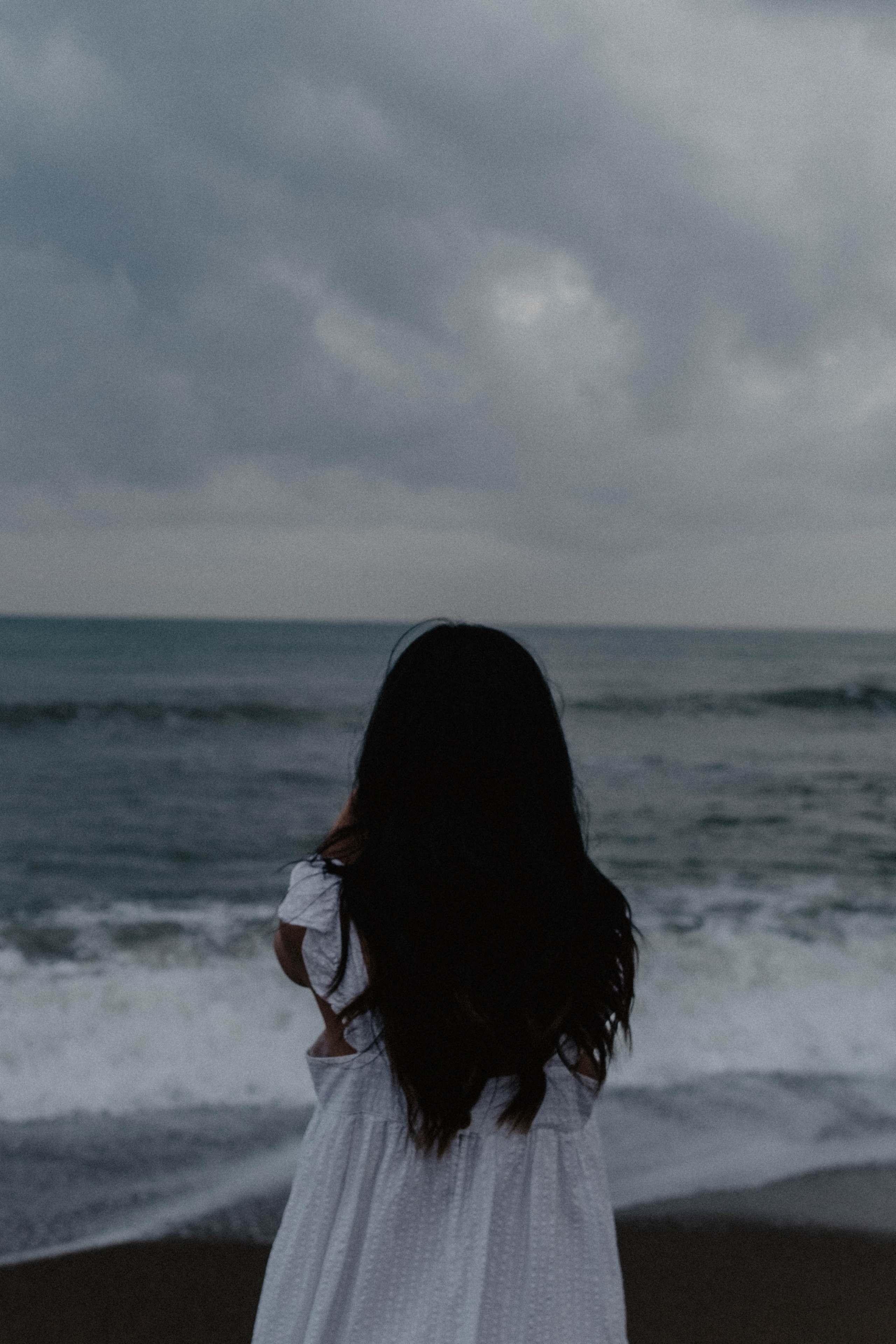 Anqi. Свадебный фотограф Оля Григунова