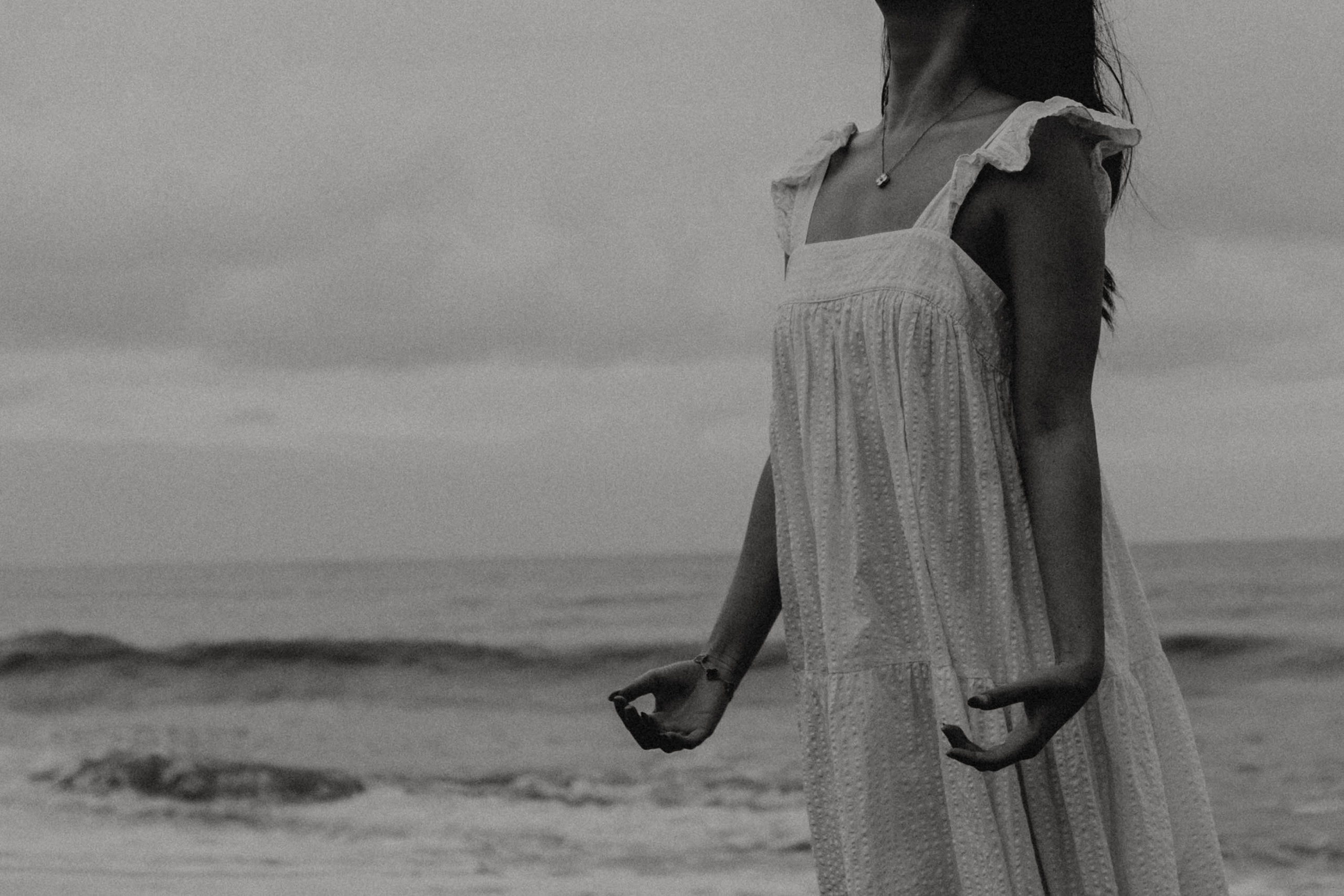 Anqi. Свадебный фотограф Оля Григунова