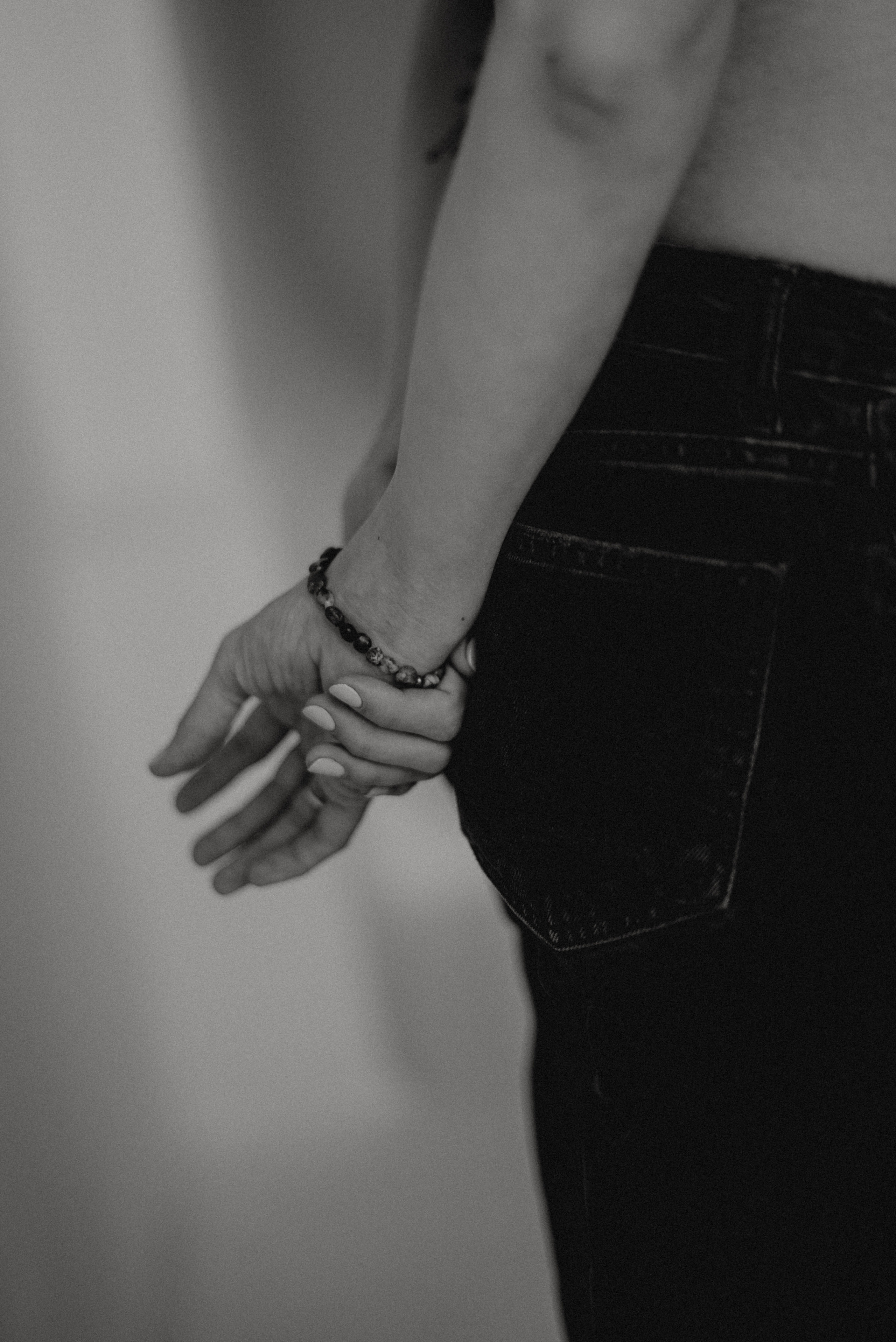 Зарина. Свадебный фотограф Оля Григунова