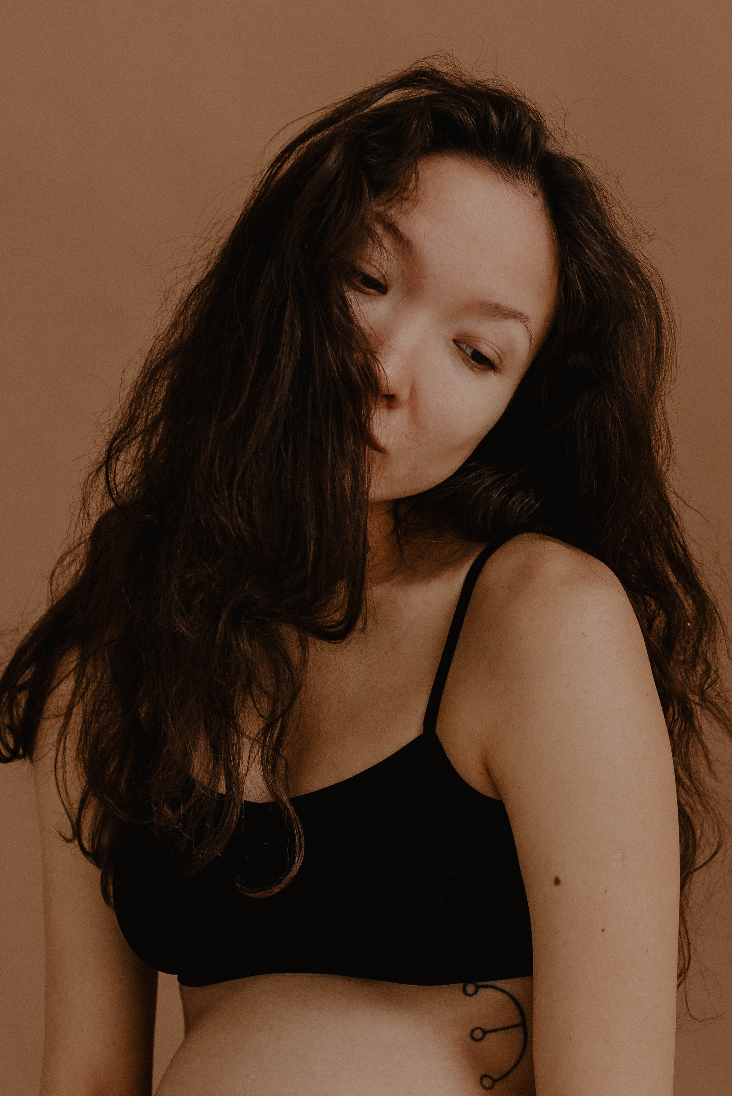 Зарина. Свадебный фотограф Оля Григунова