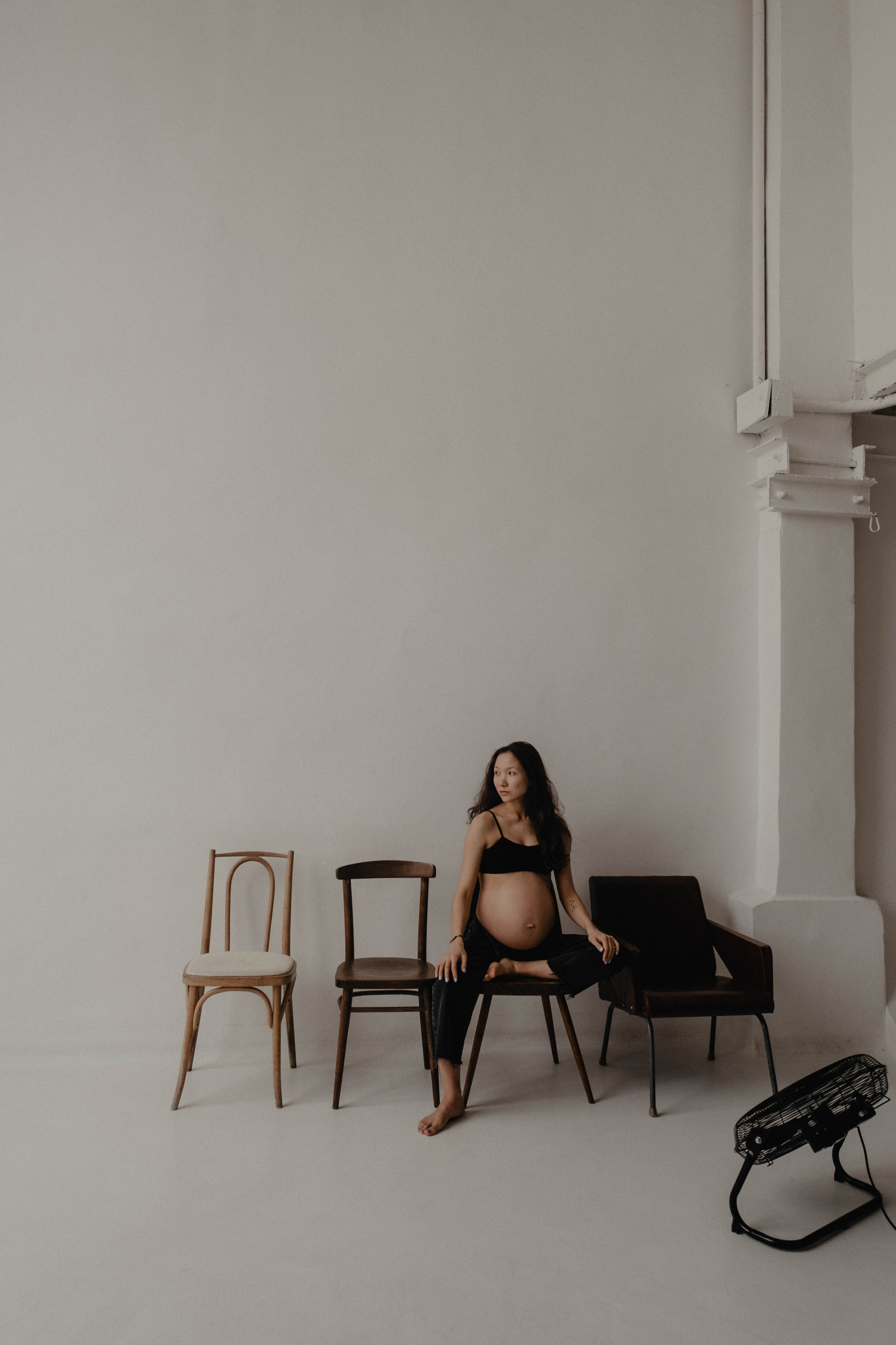 Зарина. Свадебный фотограф Оля Григунова