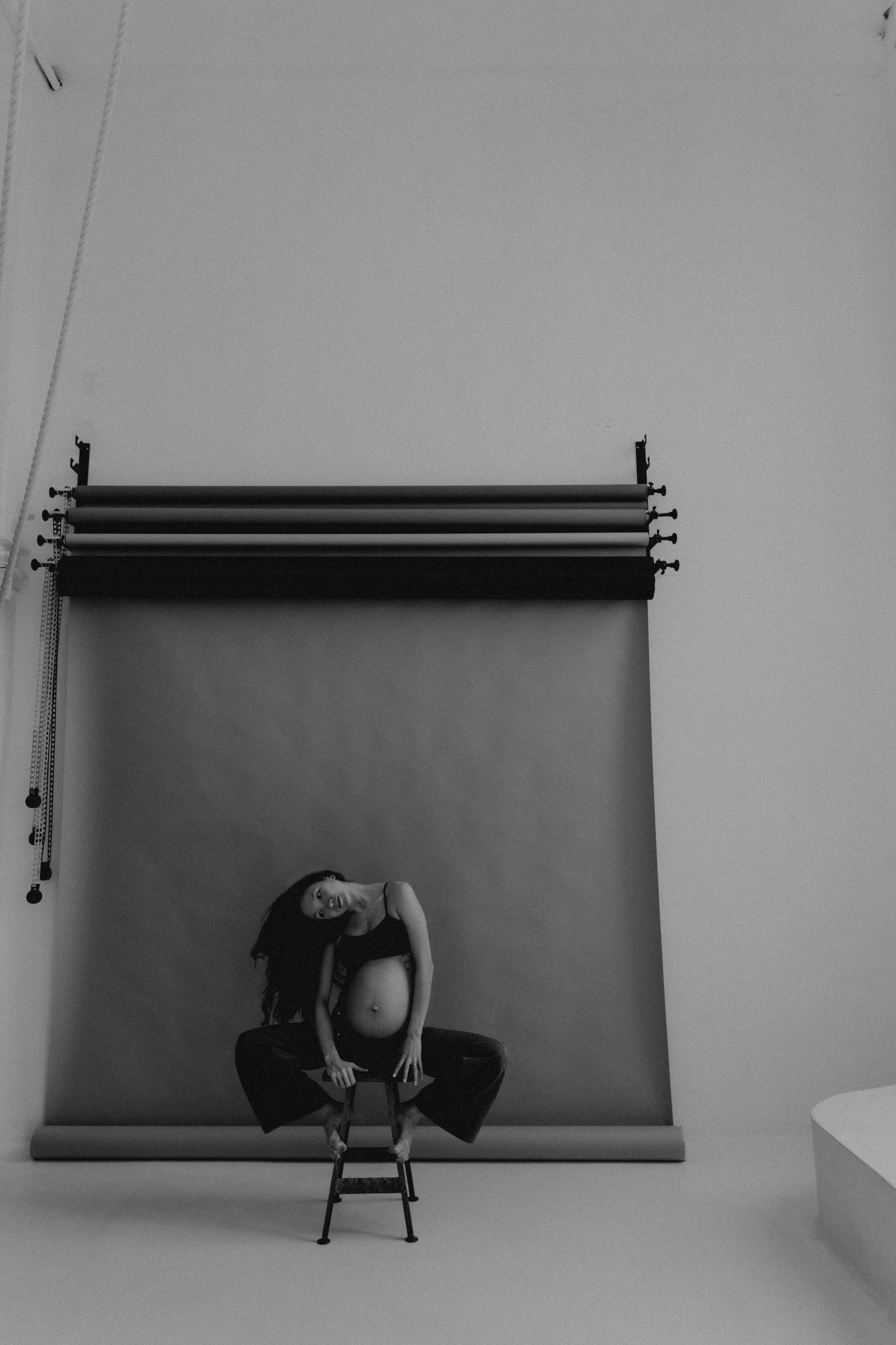 Зарина. Свадебный фотограф Оля Григунова