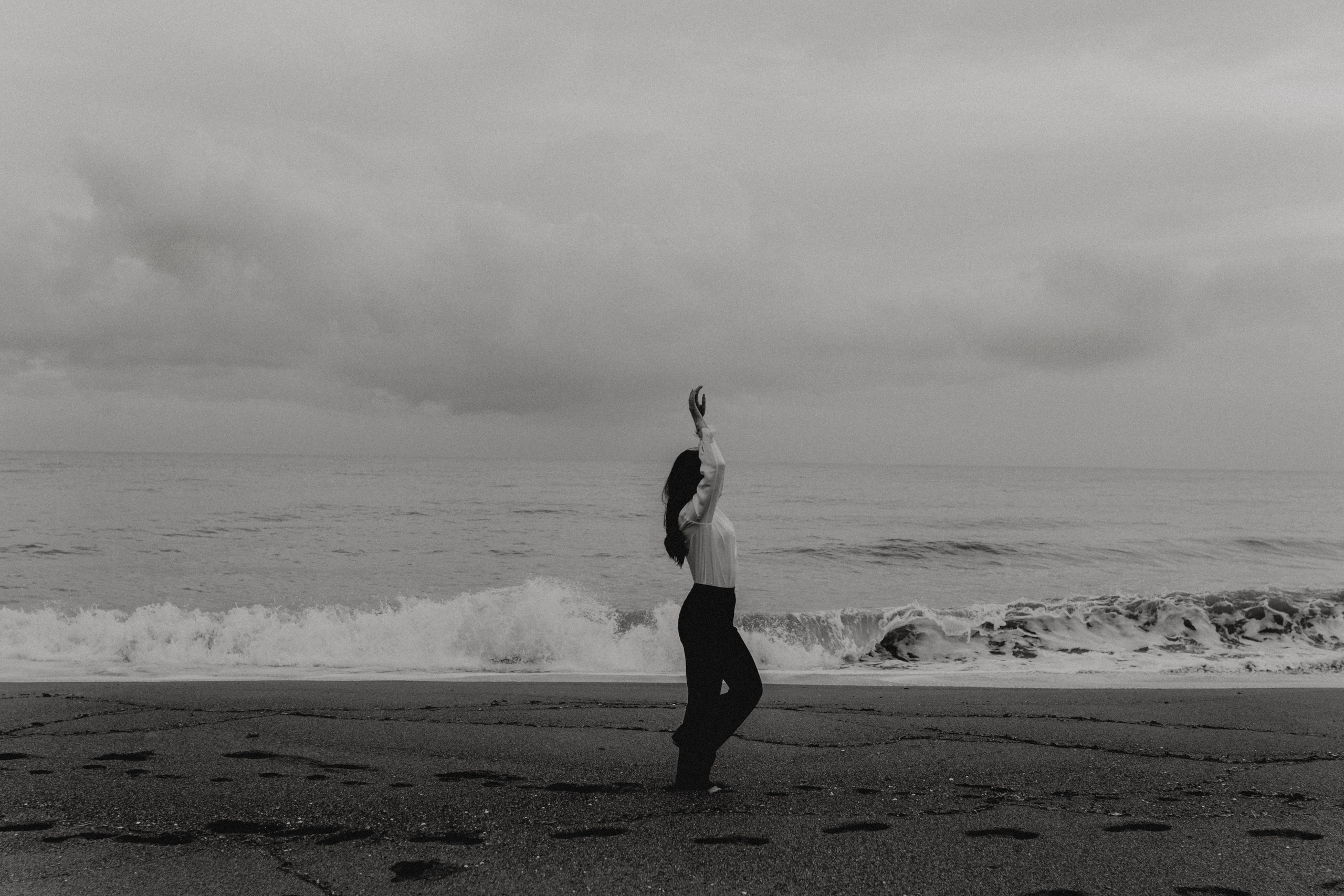 Anqi. Свадебный фотограф Оля Григунова