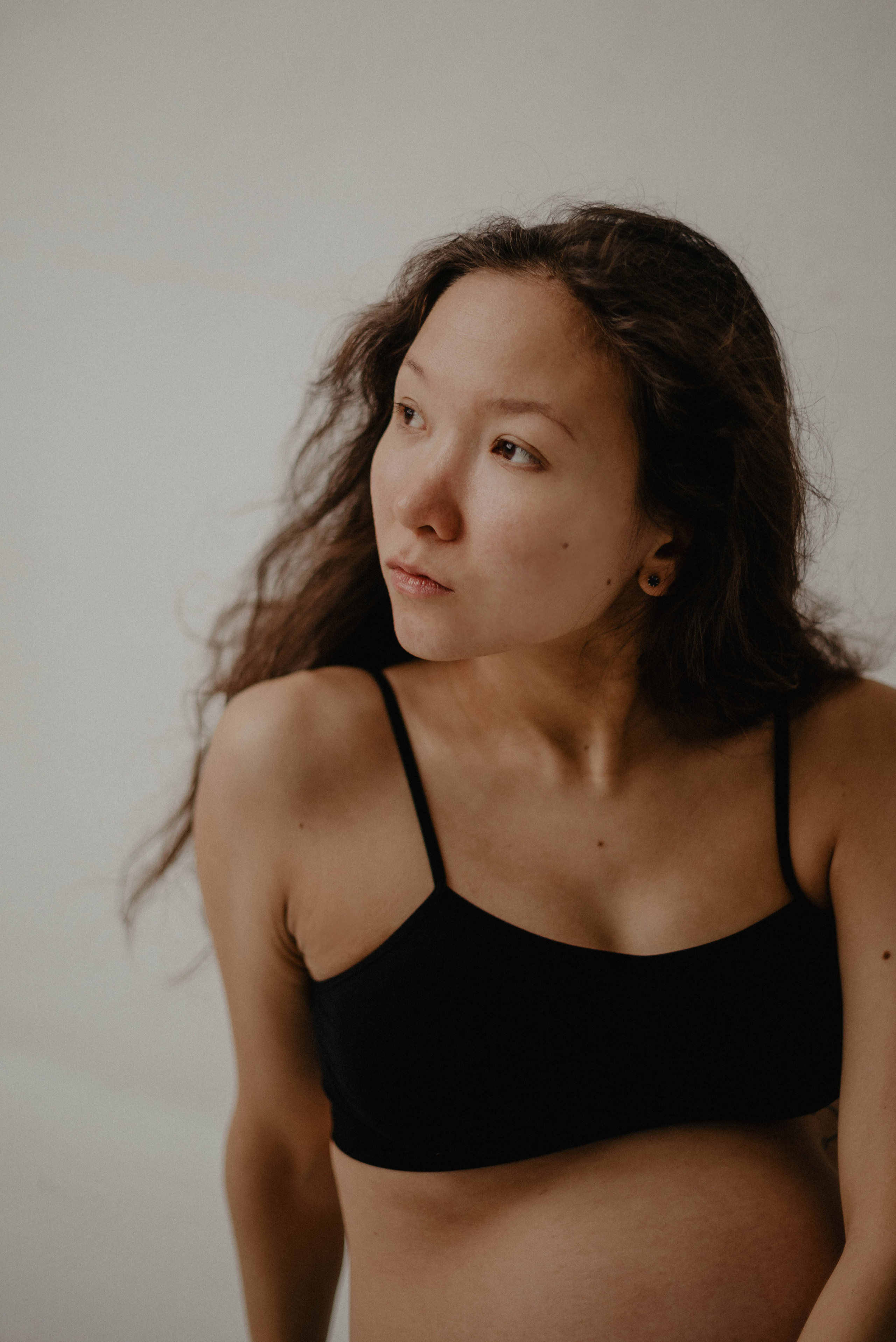 Зарина. Свадебный фотограф Оля Григунова