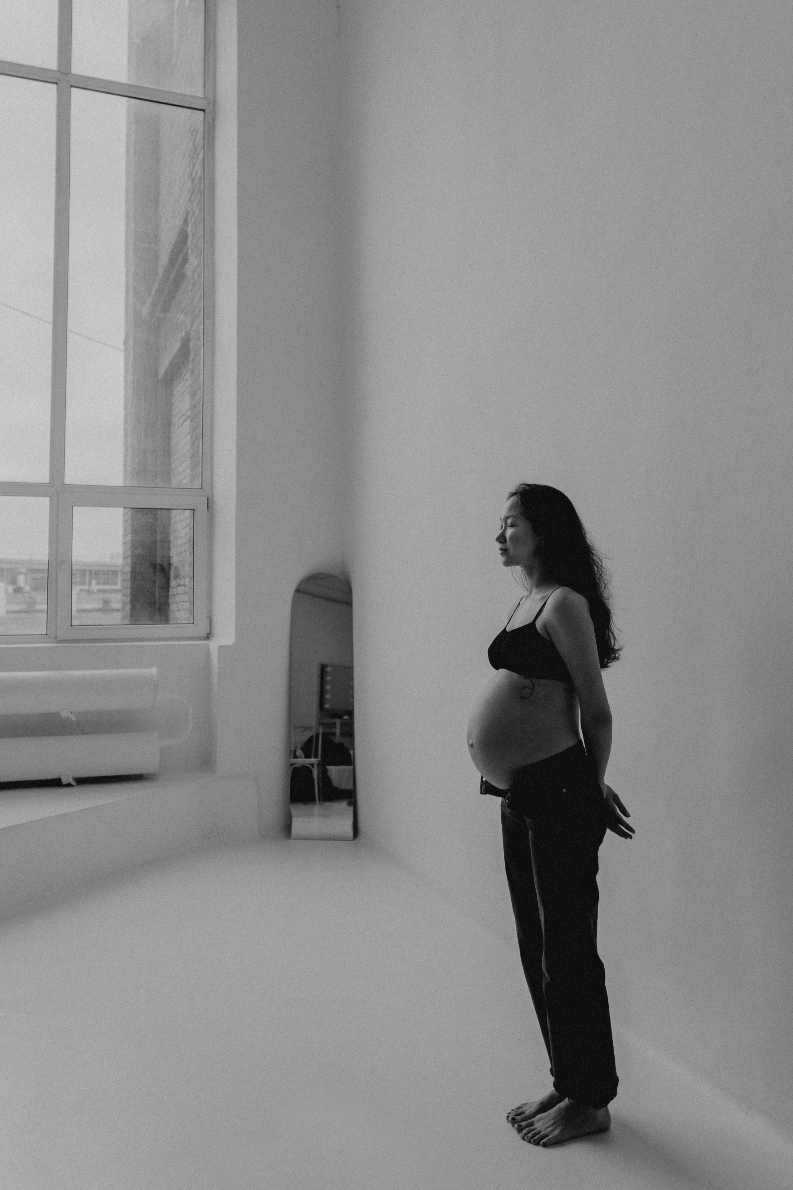 Зарина. Свадебный фотограф Оля Григунова