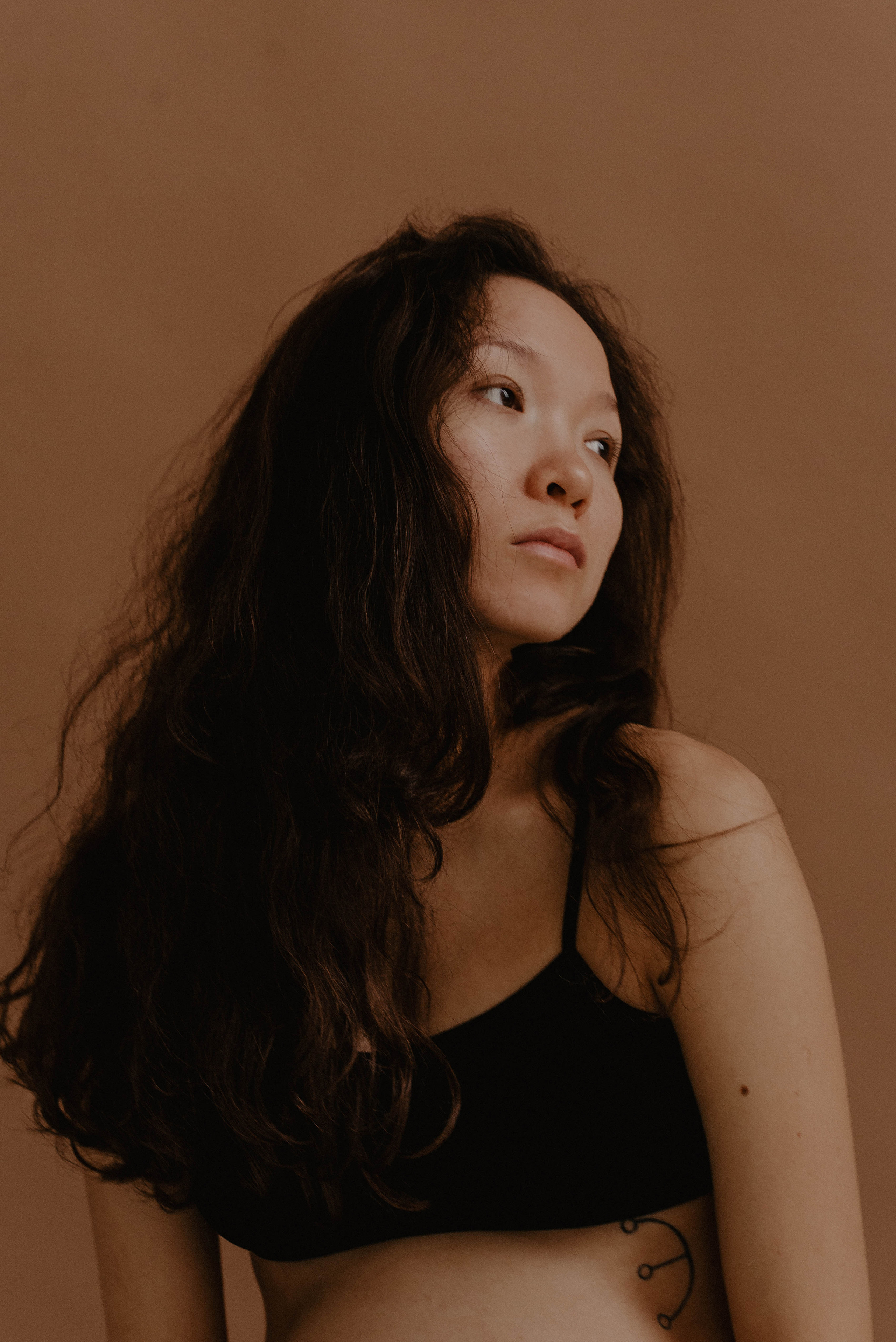 Зарина. Свадебный фотограф Оля Григунова