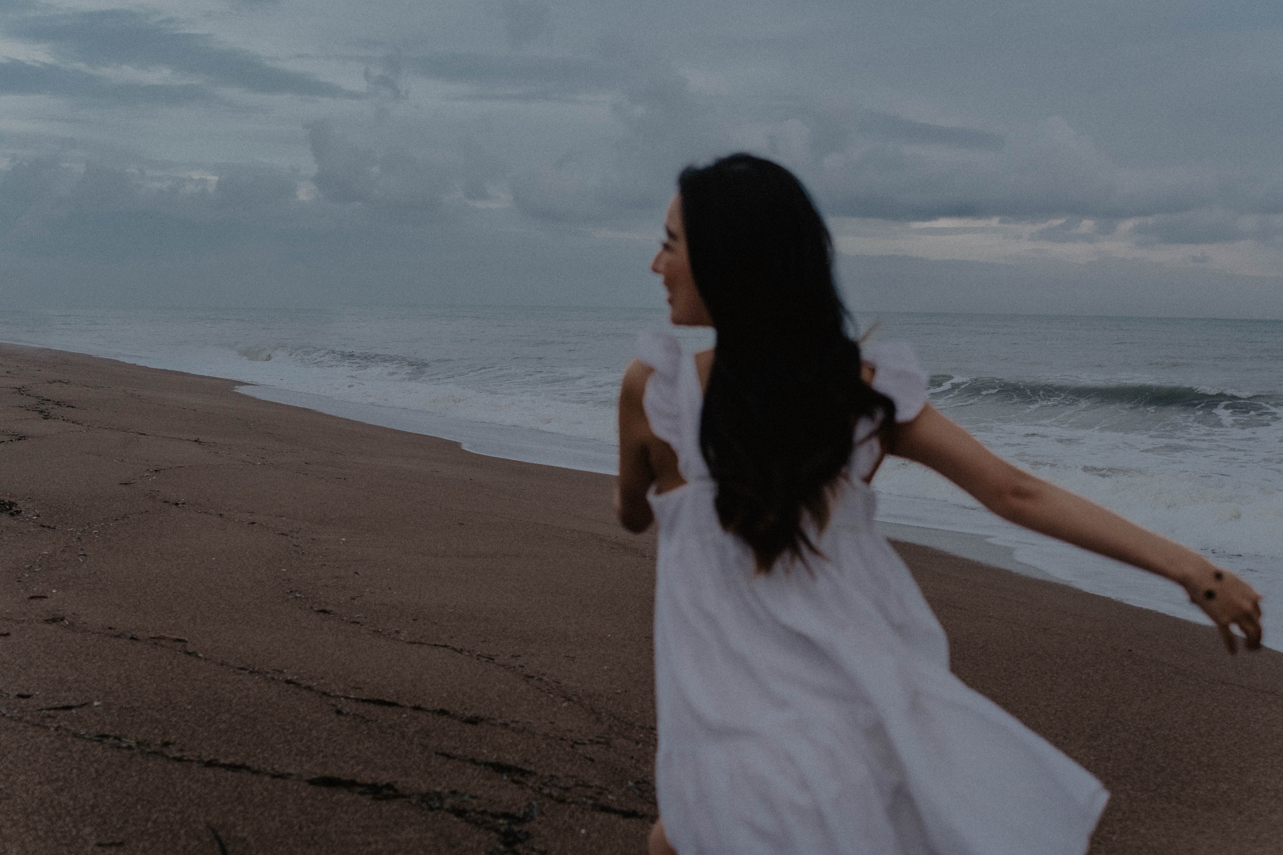 Anqi. Свадебный фотограф Оля Григунова