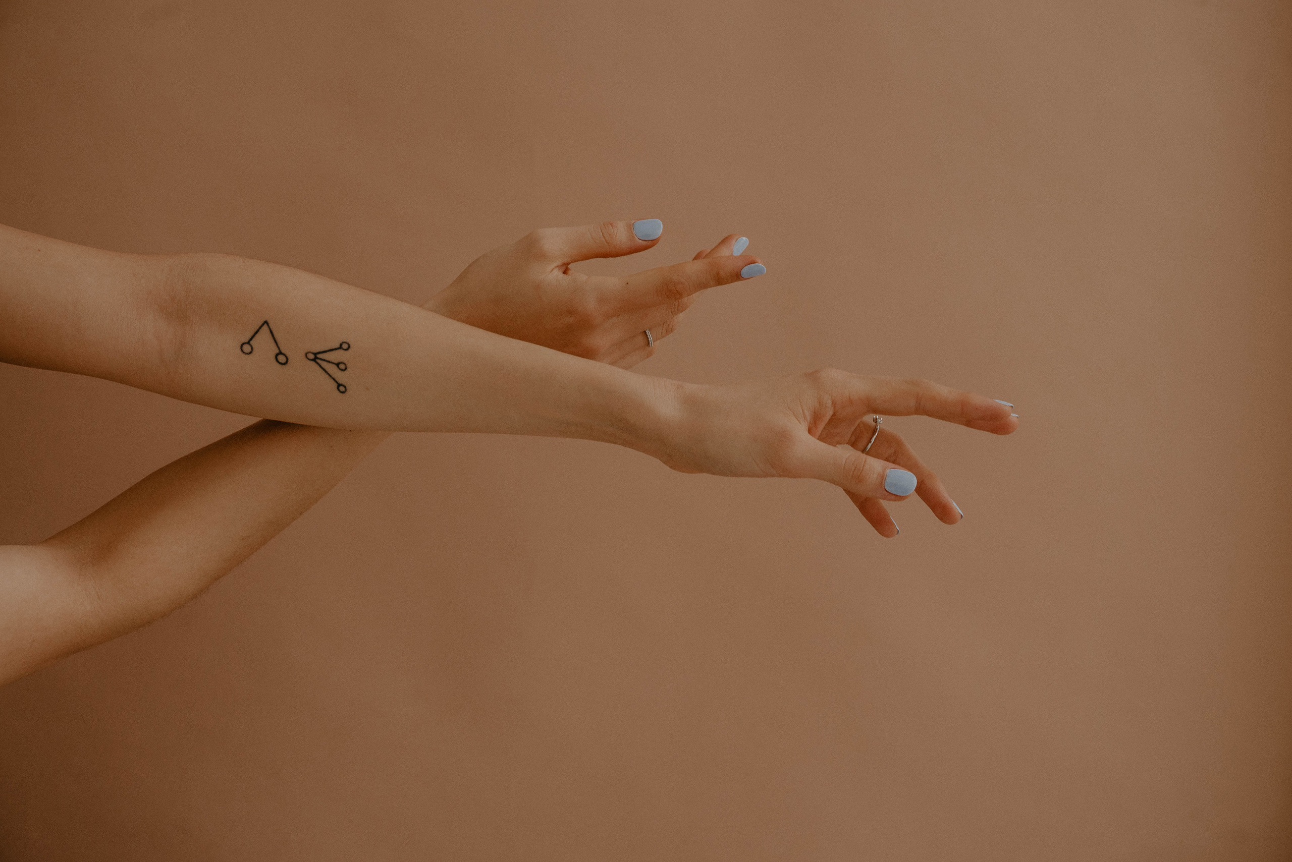 Зарина. Свадебный фотограф Оля Григунова