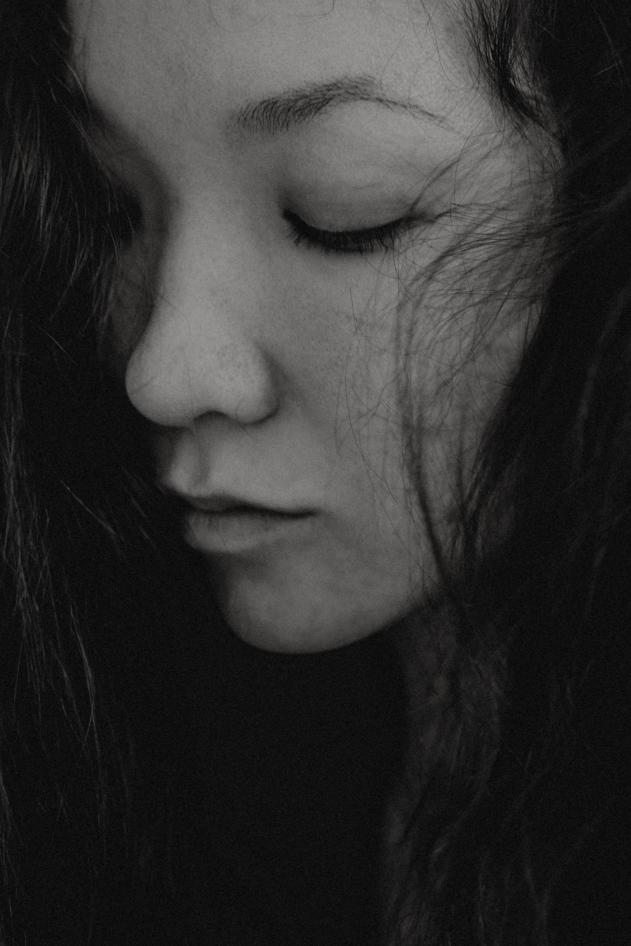 Зарина. Свадебный фотограф Оля Григунова