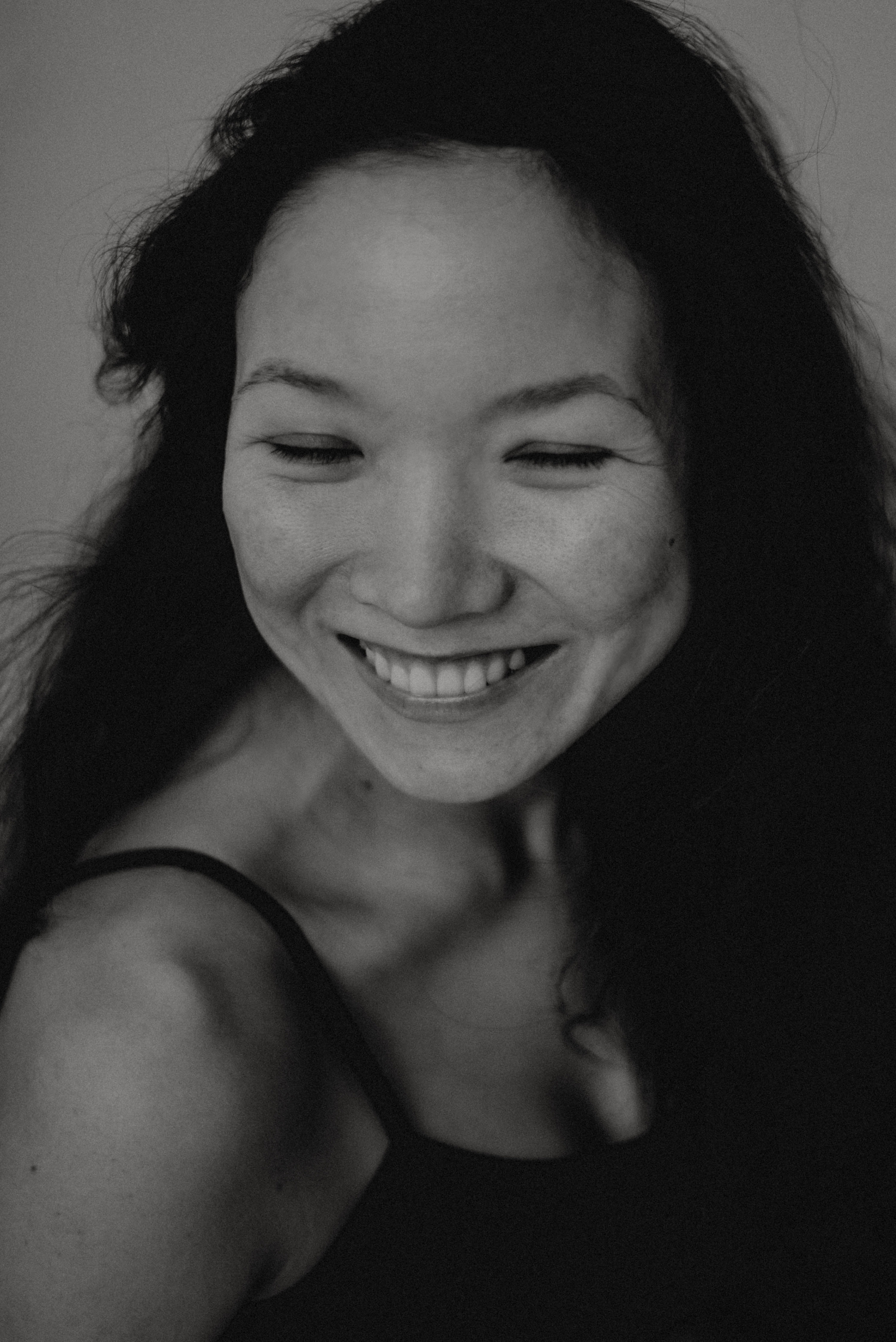 Зарина. Свадебный фотограф Оля Григунова