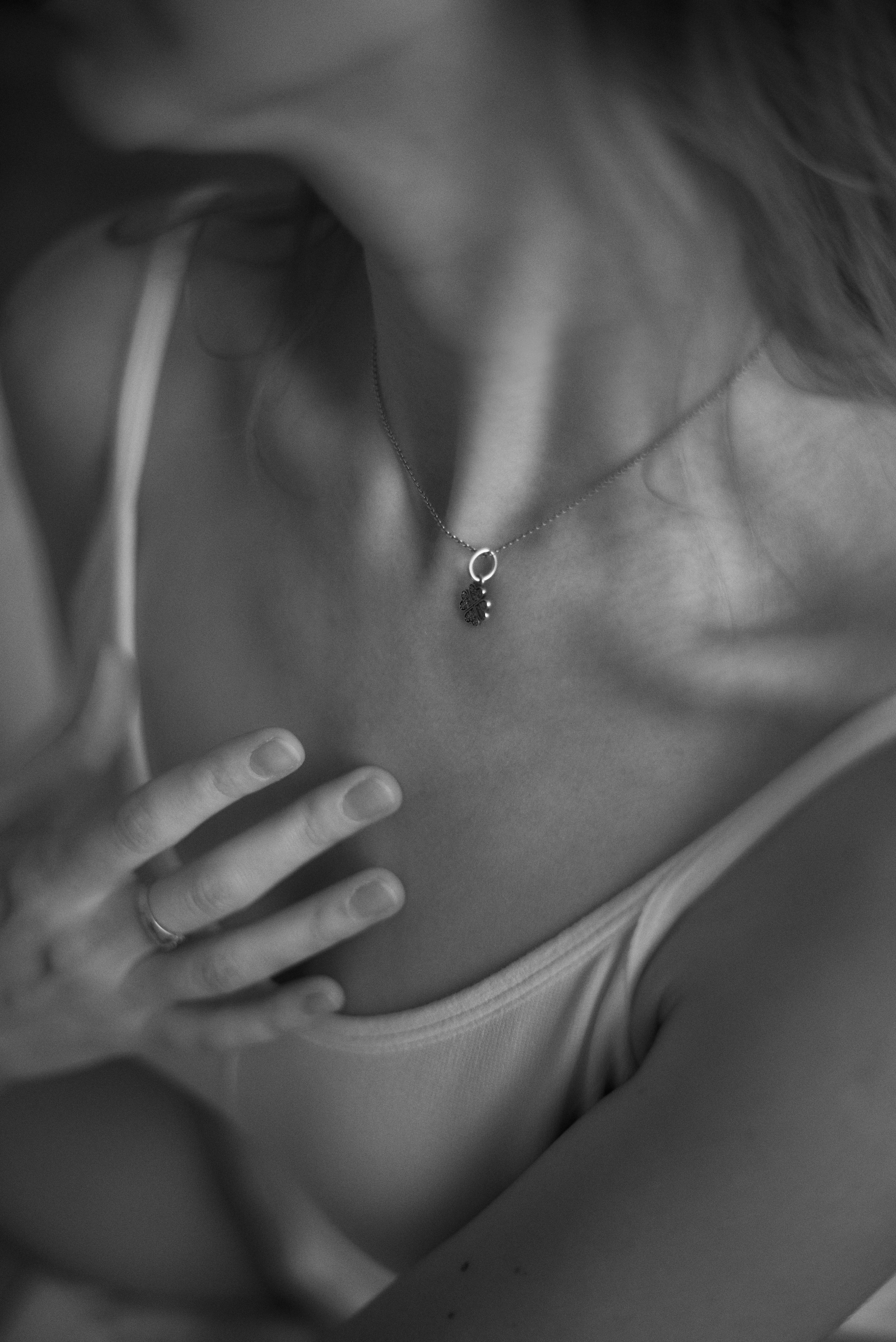 Настя. Свадебный фотограф Оля Григунова