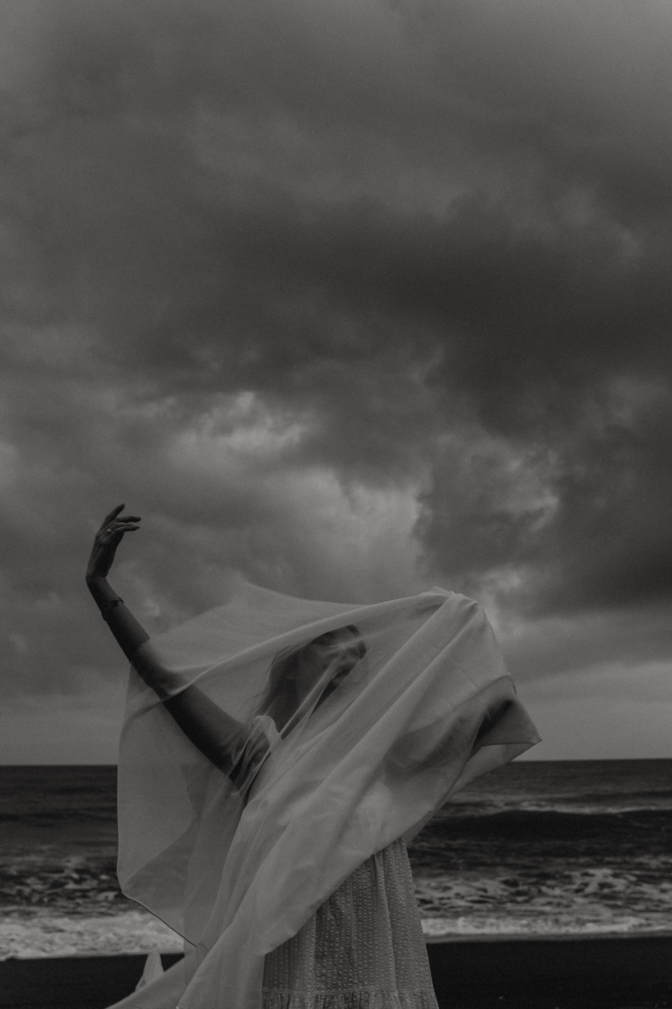 Anqi. Свадебный фотограф Оля Григунова