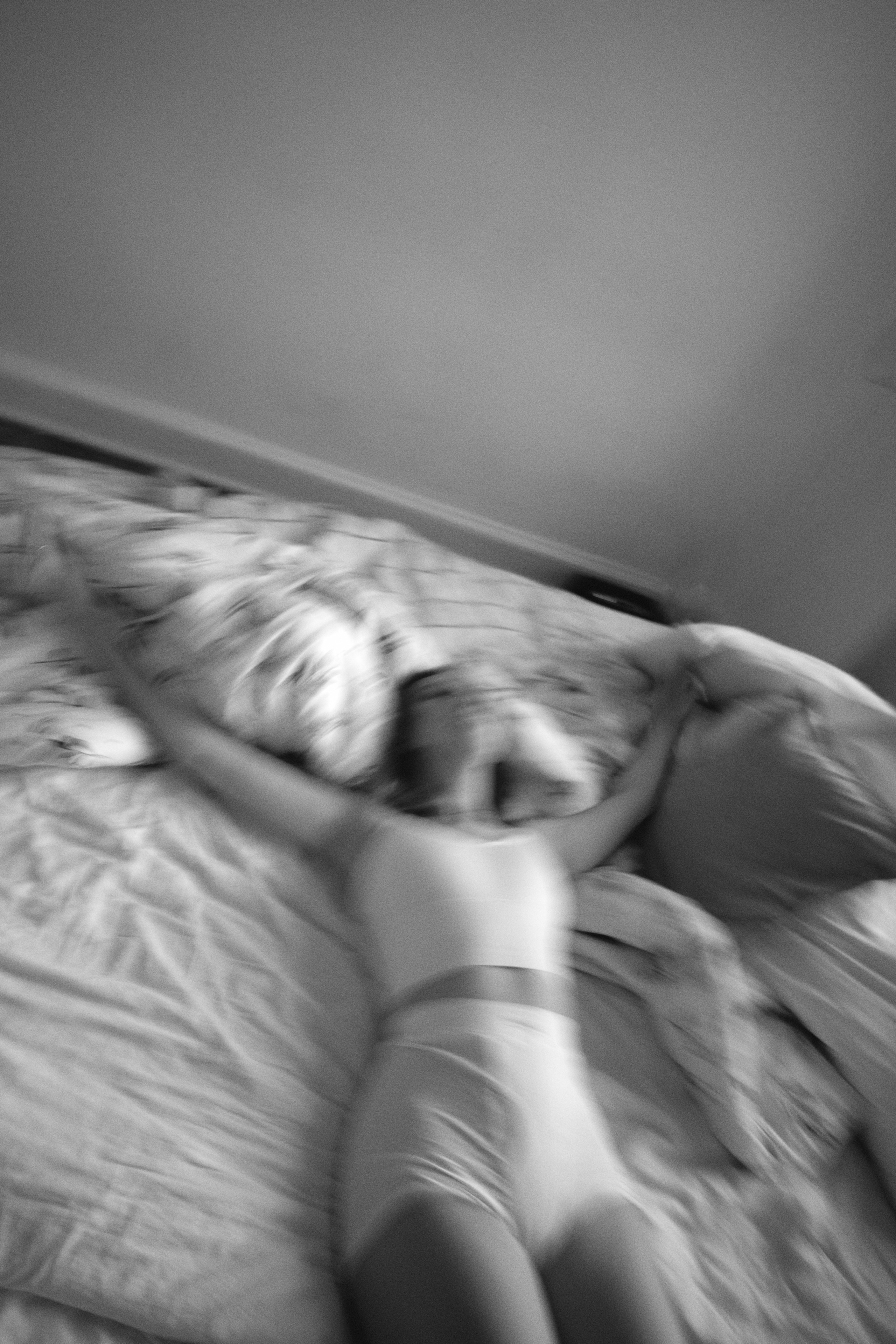 Настя. Свадебный фотограф Оля Григунова