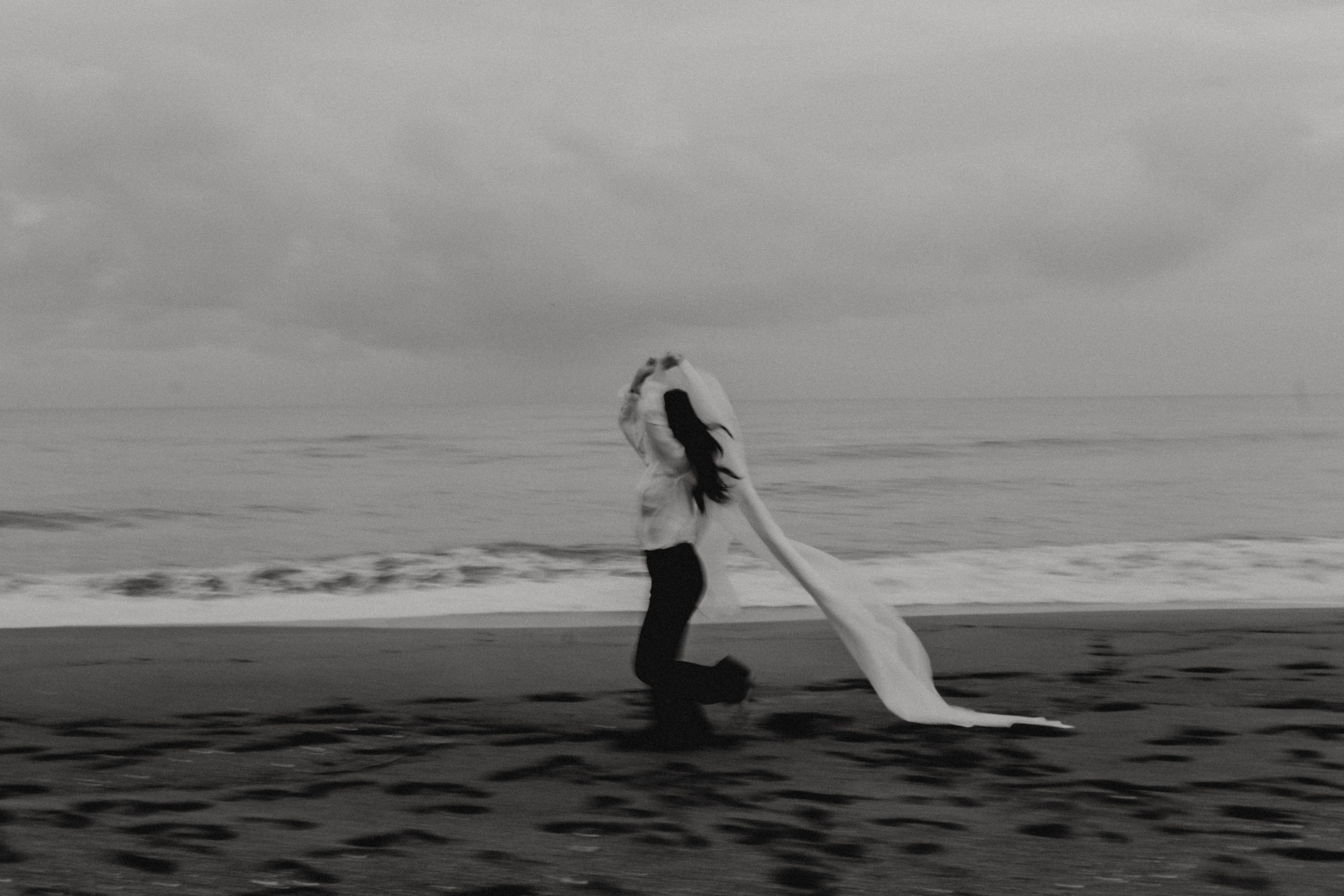 Anqi. Свадебный фотограф Оля Григунова