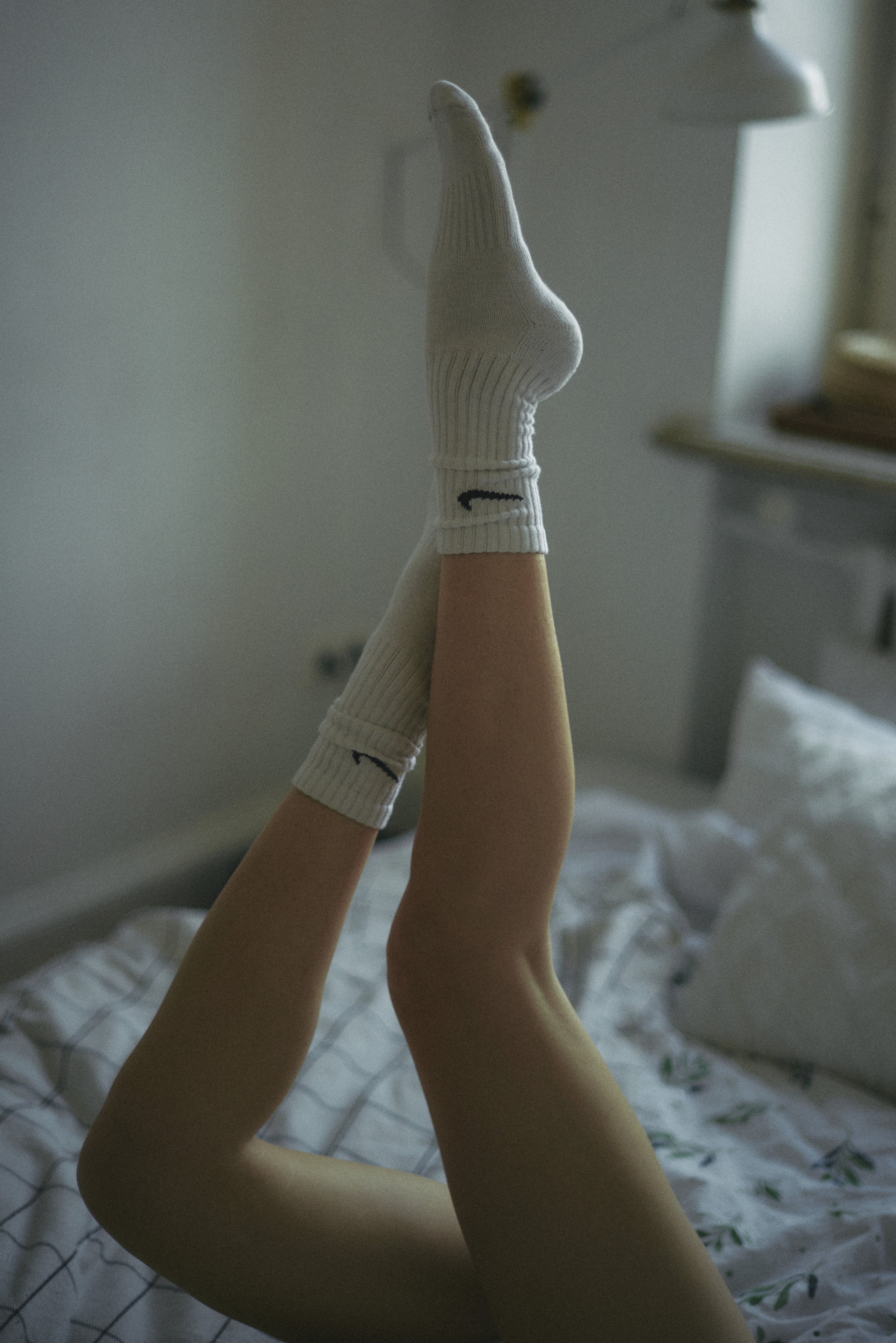 Настя. Свадебный фотограф Оля Григунова