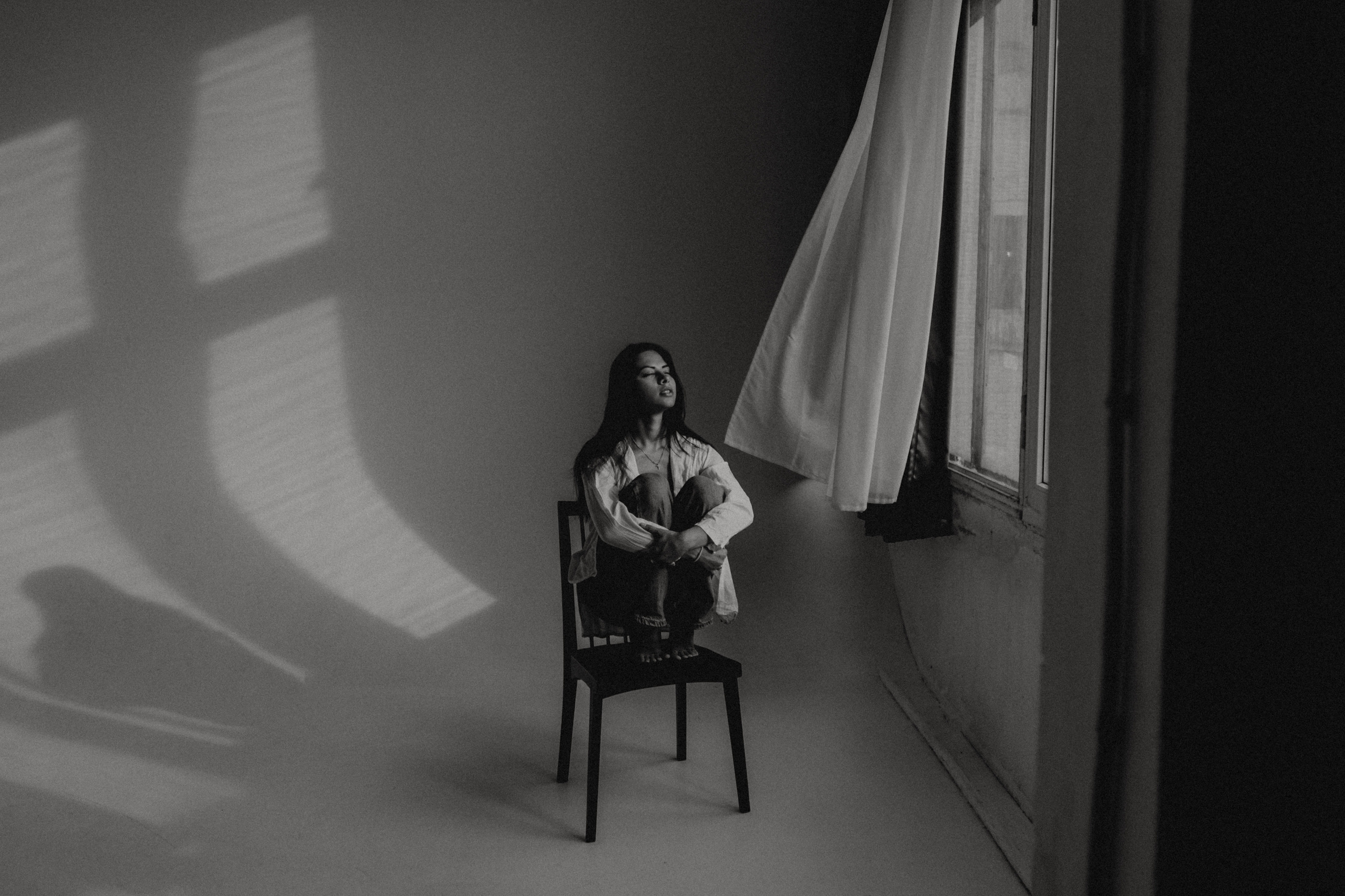 Юля и Тофу🐶❤️. Свадебный фотограф Оля Григунова