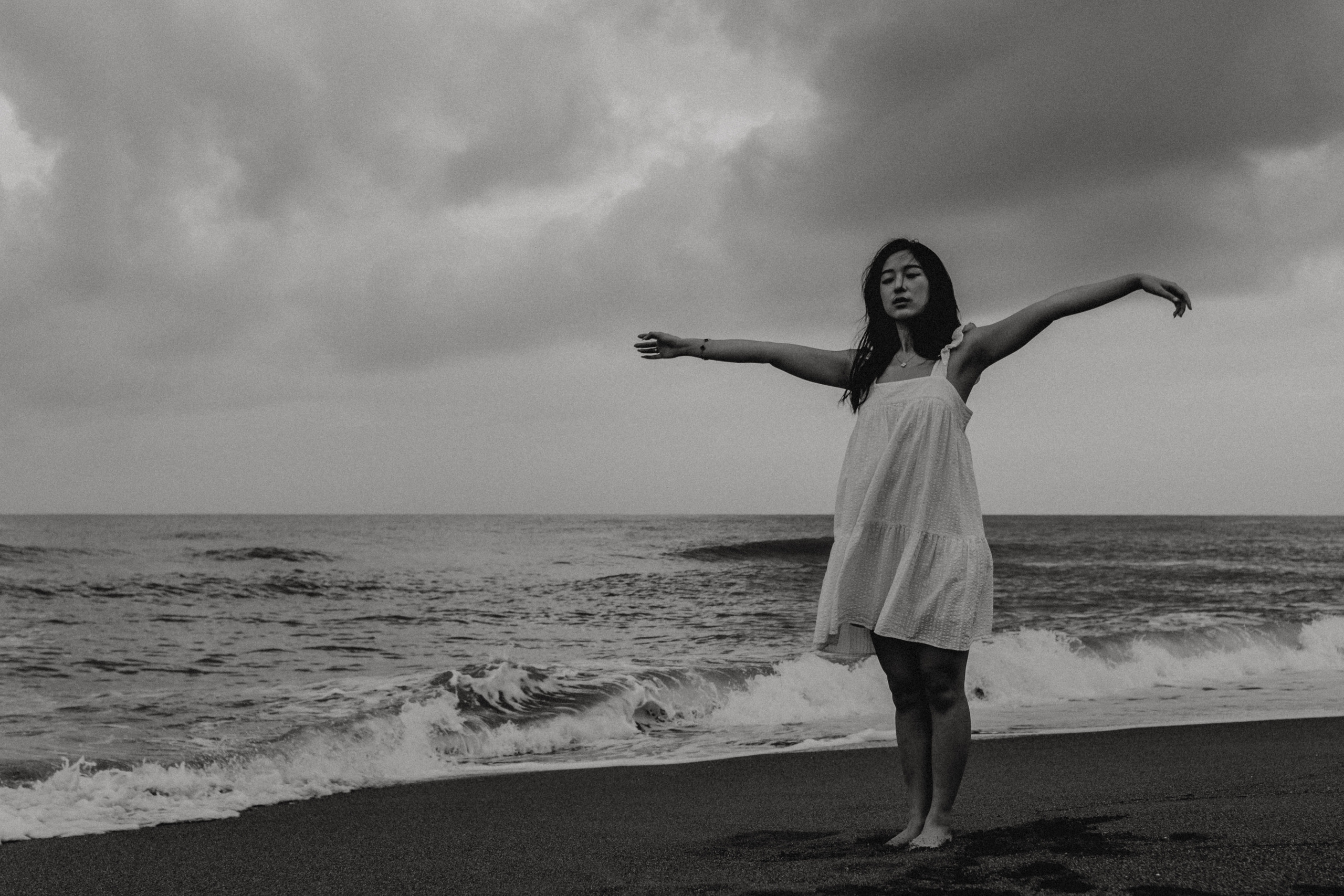 Anqi. Свадебный фотограф Оля Григунова