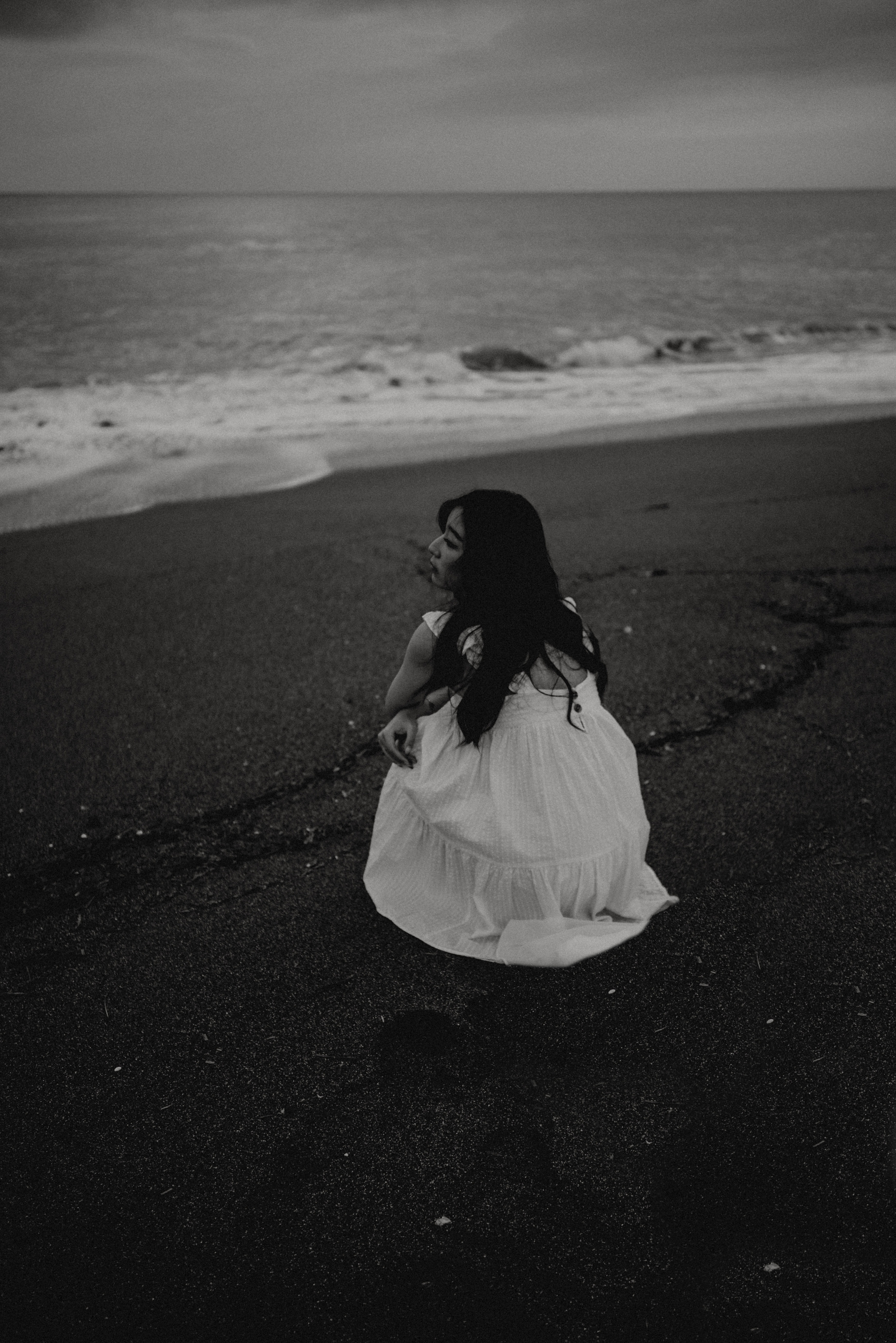 Anqi. Свадебный фотограф Оля Григунова