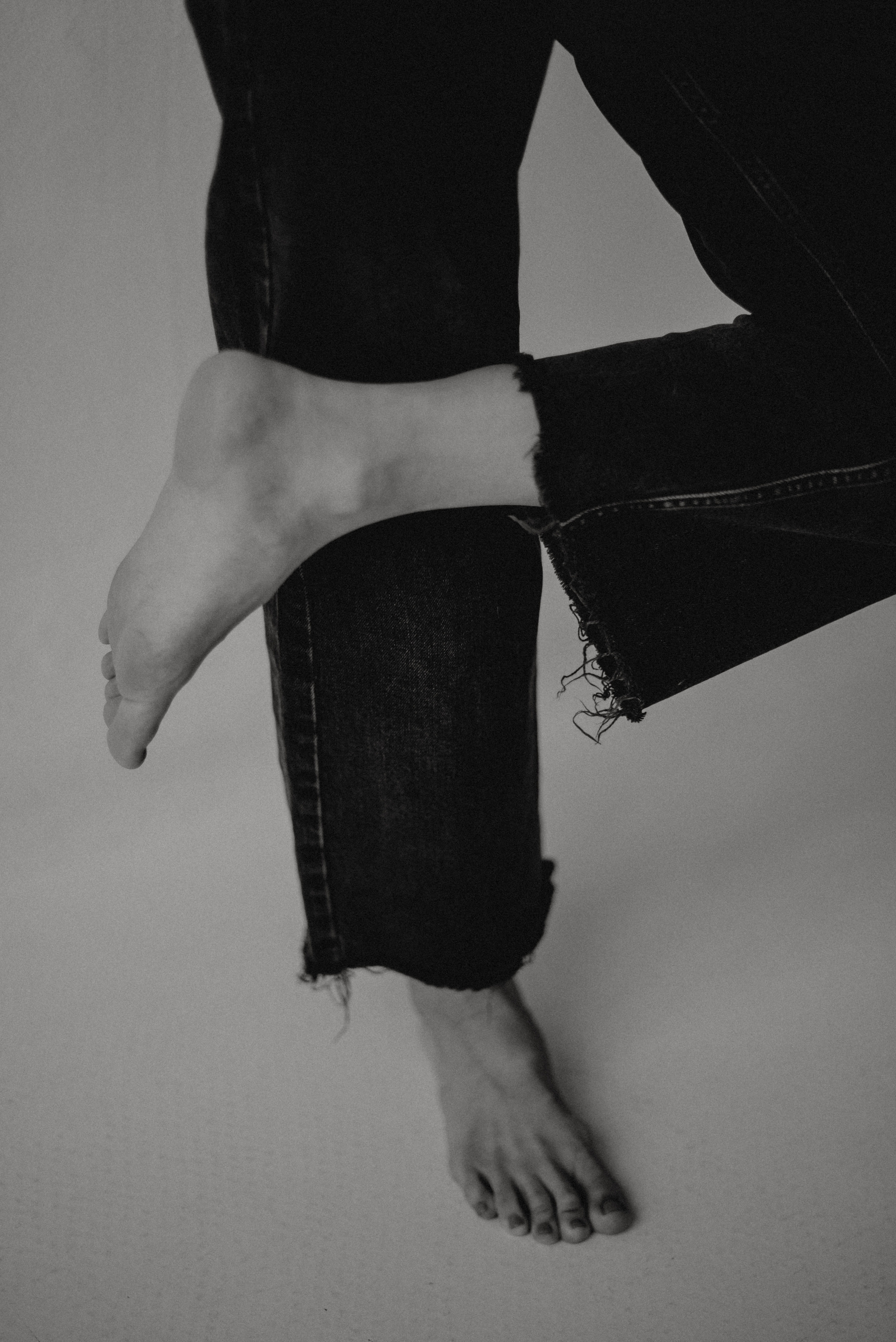 Зарина. Свадебный фотограф Оля Григунова