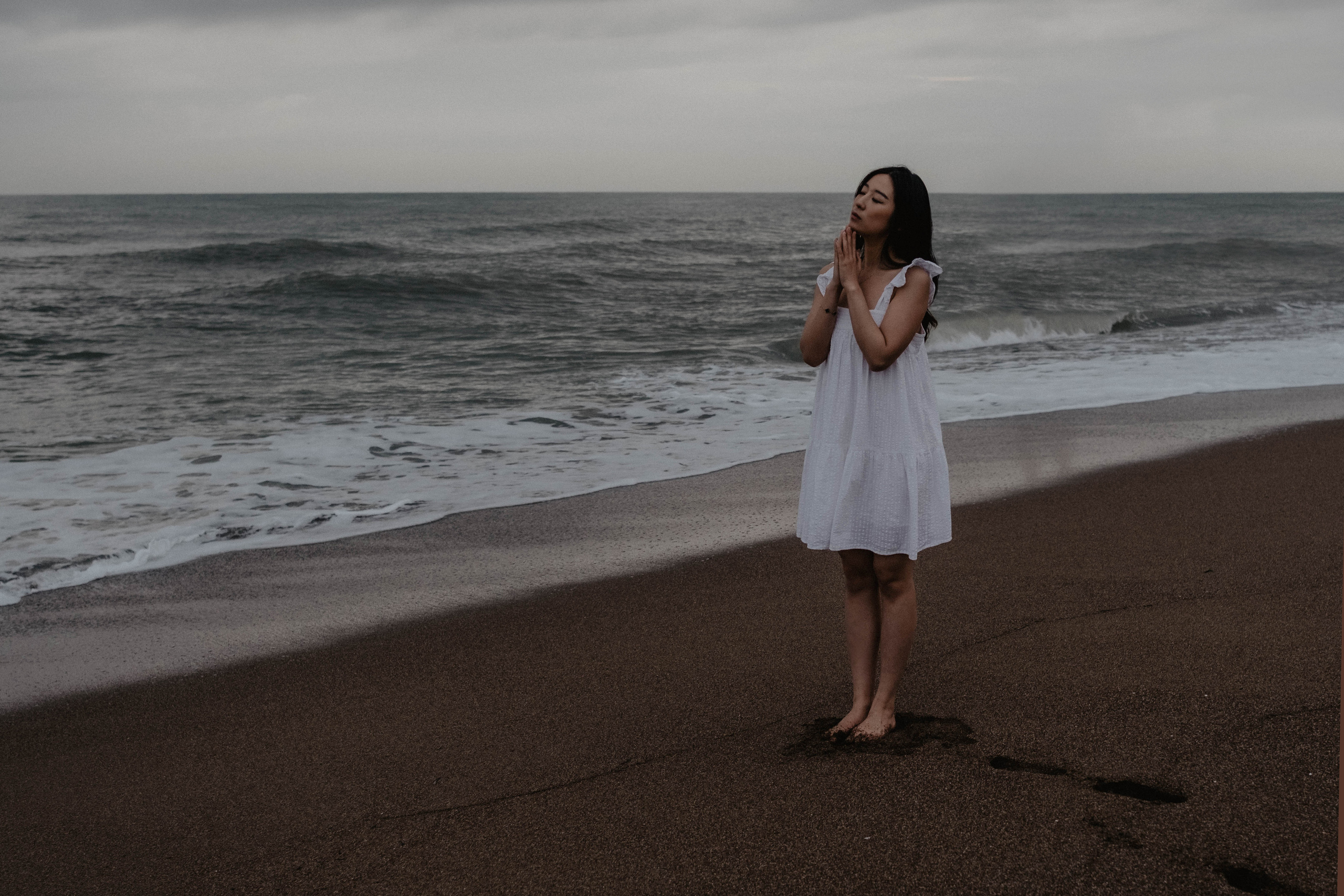 Anqi. Свадебный фотограф Оля Григунова