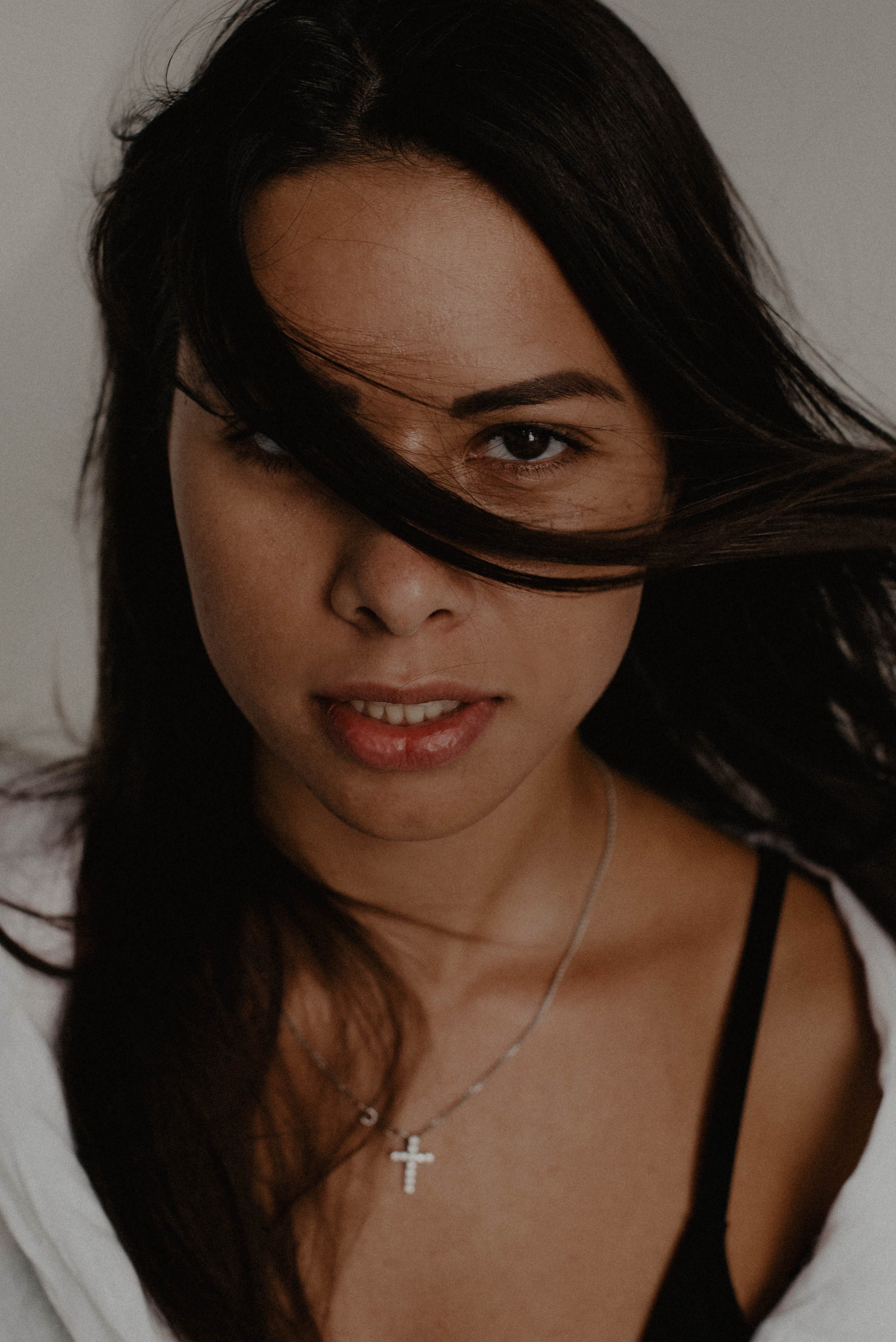 Юля и Тофу🐶❤️. Свадебный фотограф Оля Григунова