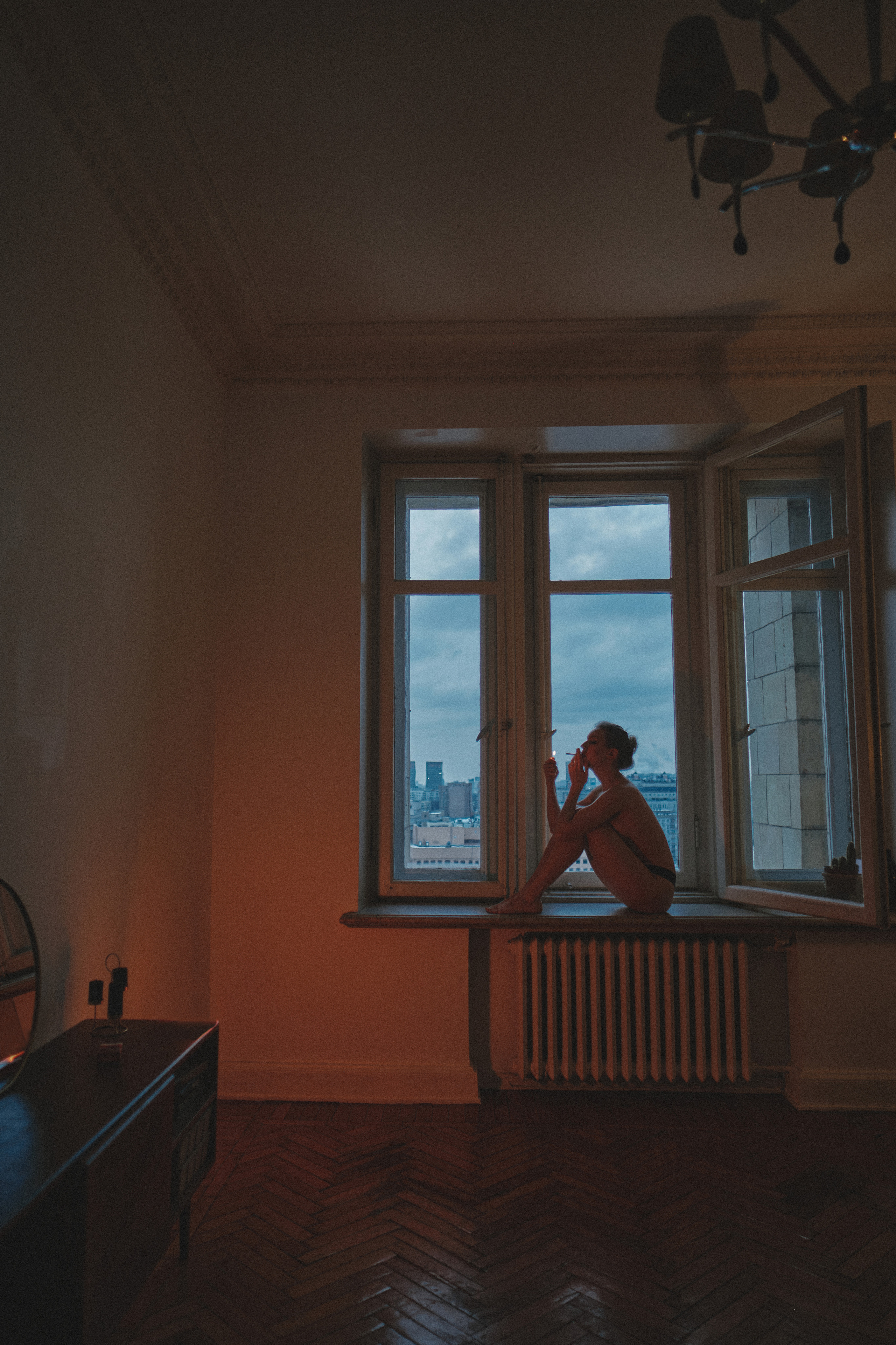 Настя. Свадебный фотограф Оля Григунова