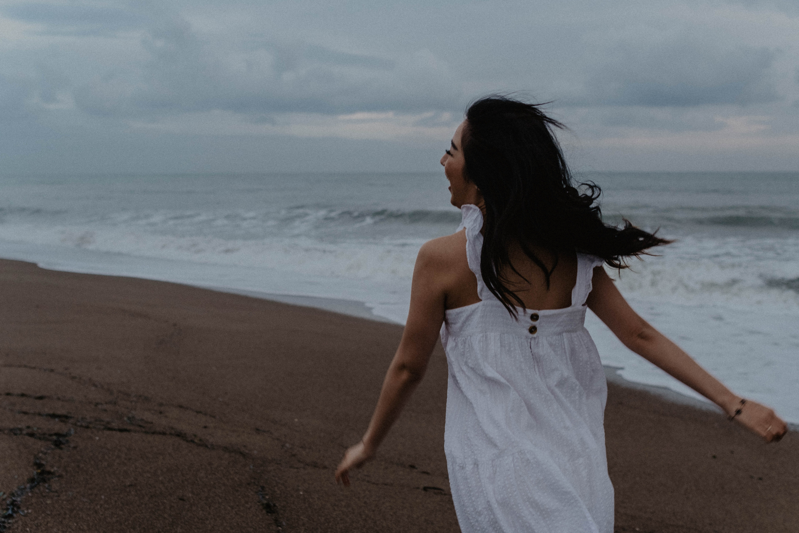 Anqi. Свадебный фотограф Оля Григунова