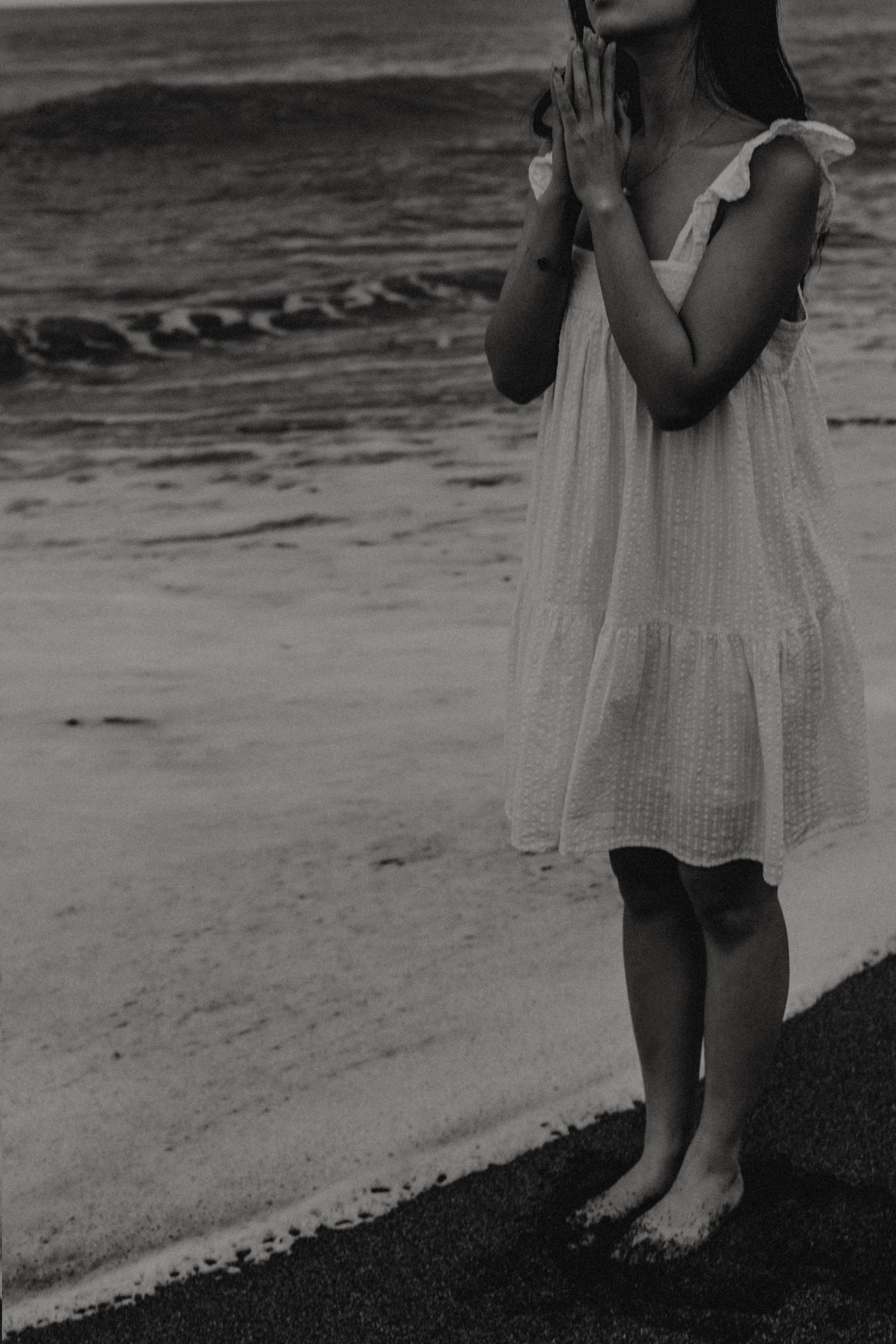 Anqi. Свадебный фотограф Оля Григунова