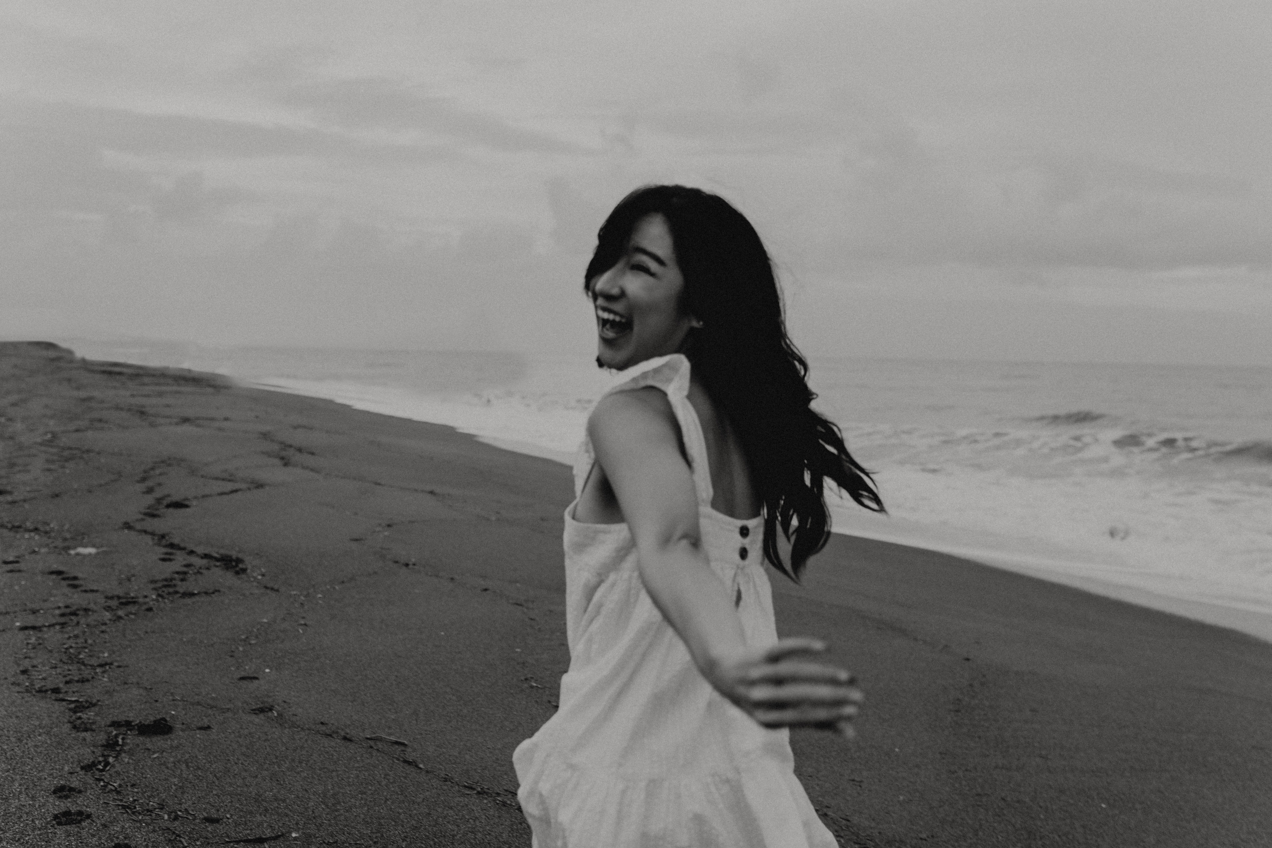 Anqi. Свадебный фотограф Оля Григунова