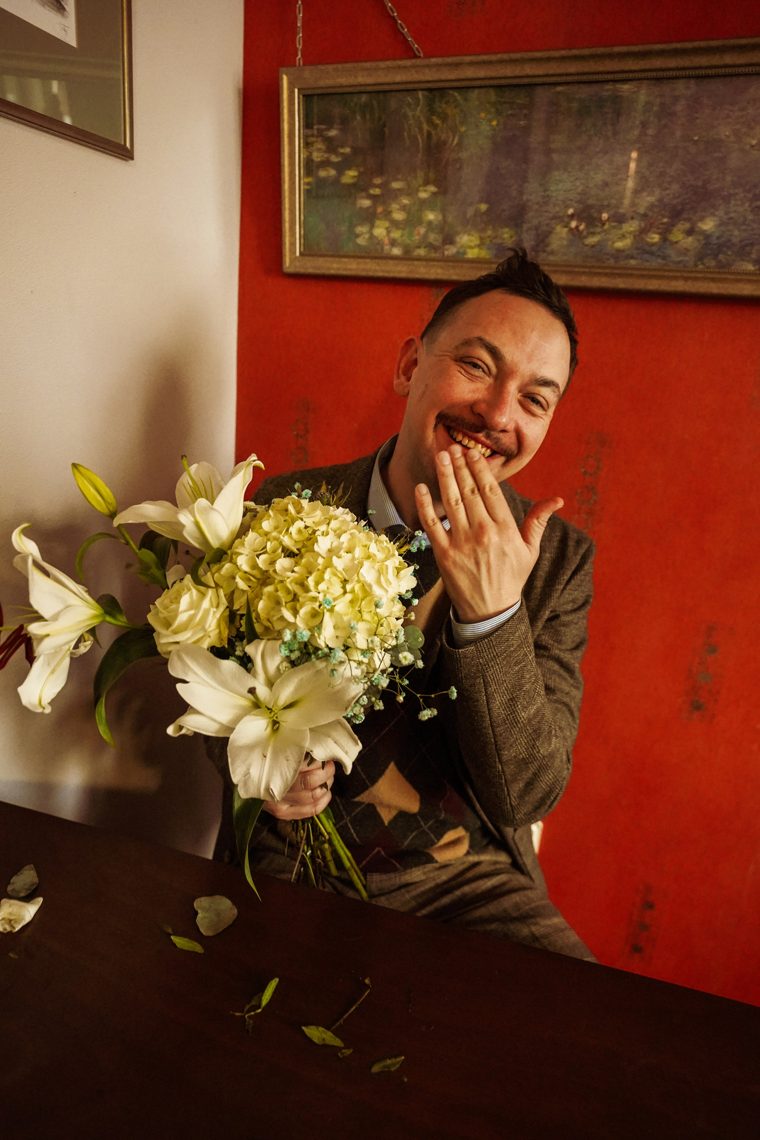 Дейтинг | Артем. ОЧЕНЬ ПЛОХОЙ ФОТОГРАФ