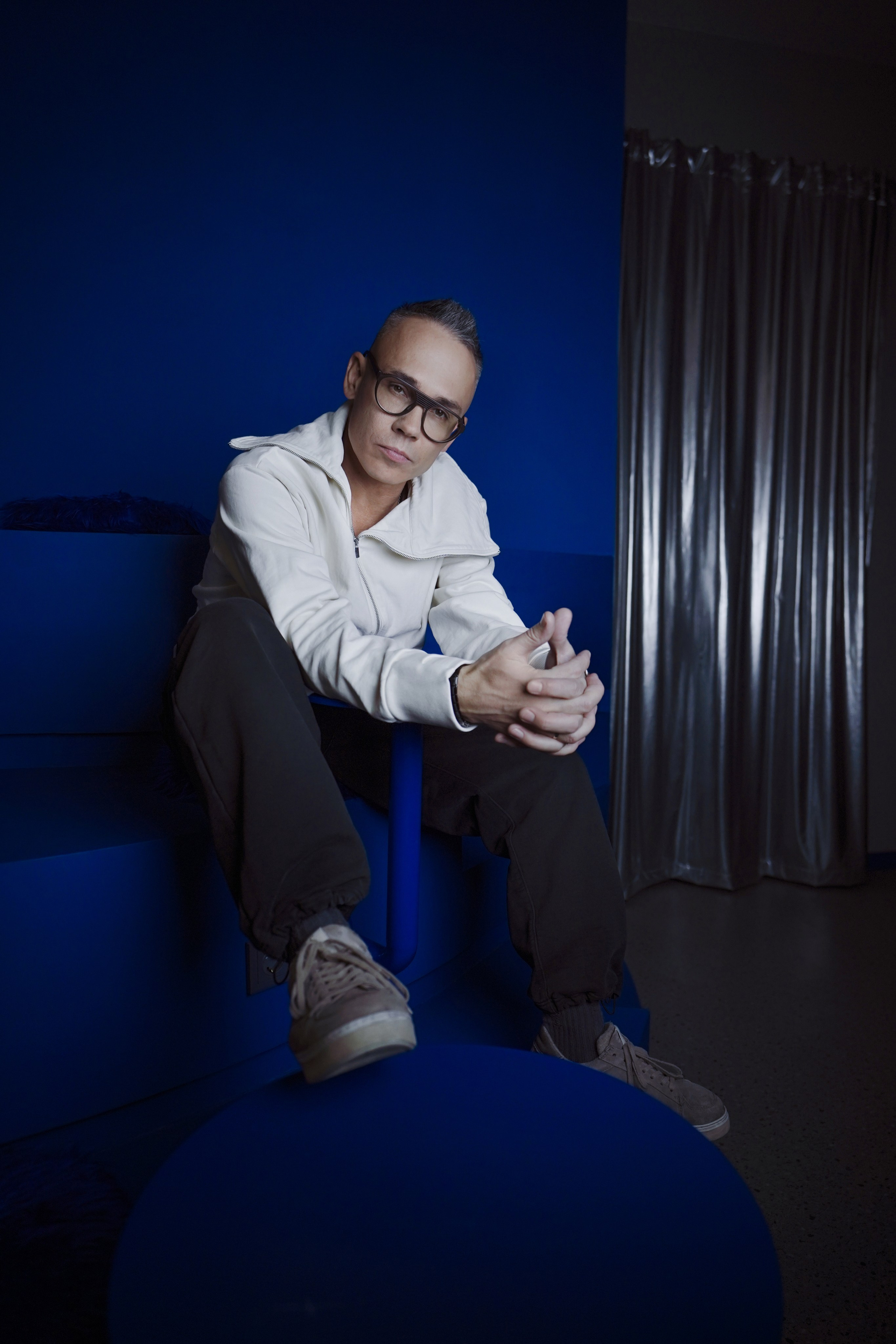 ANT+SHIFT. ОЧЕНЬ ПЛОХОЙ ФОТОГРАФ