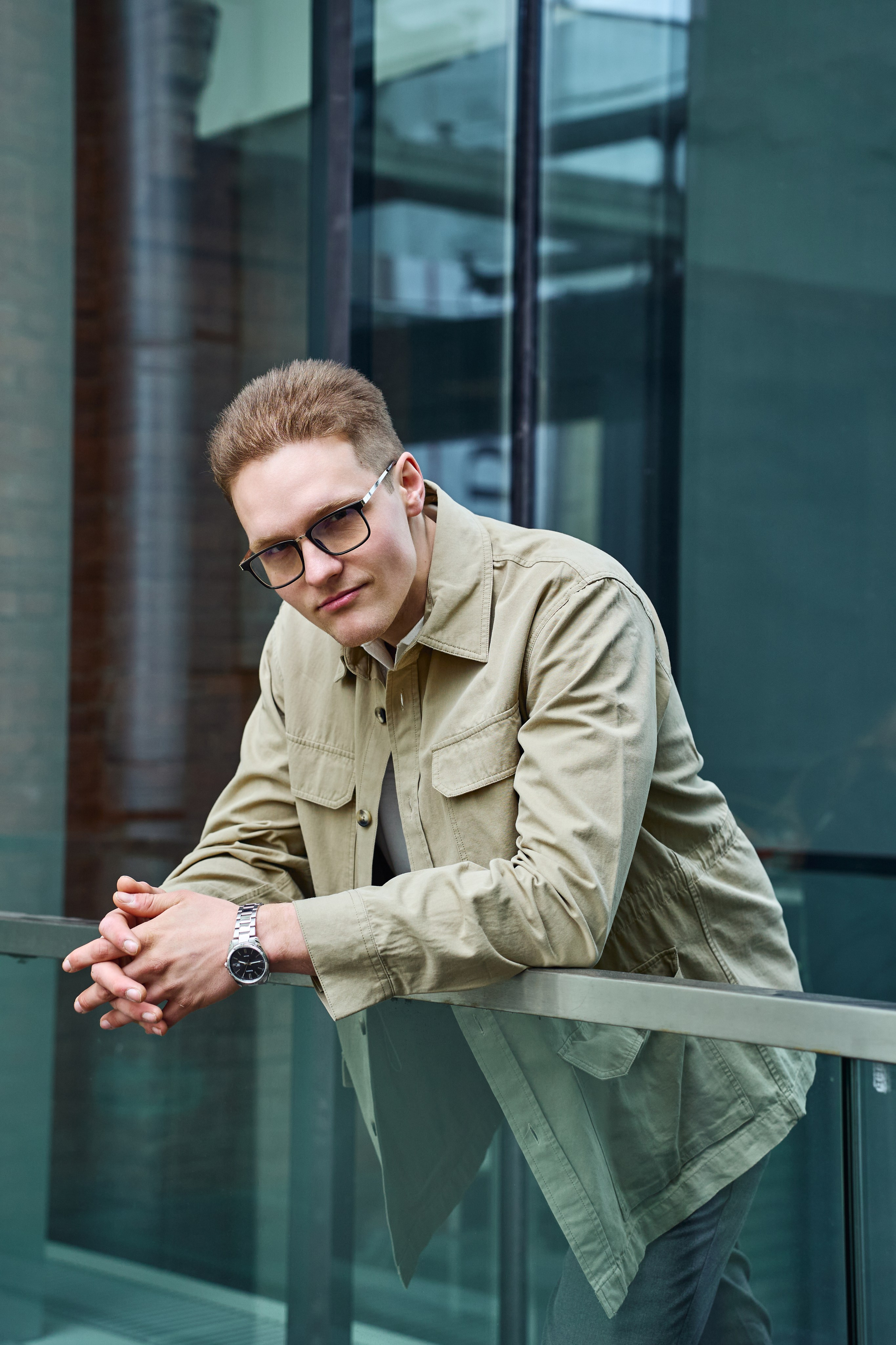 Никита. ОЧЕНЬ ПЛОХОЙ ФОТОГРАФ