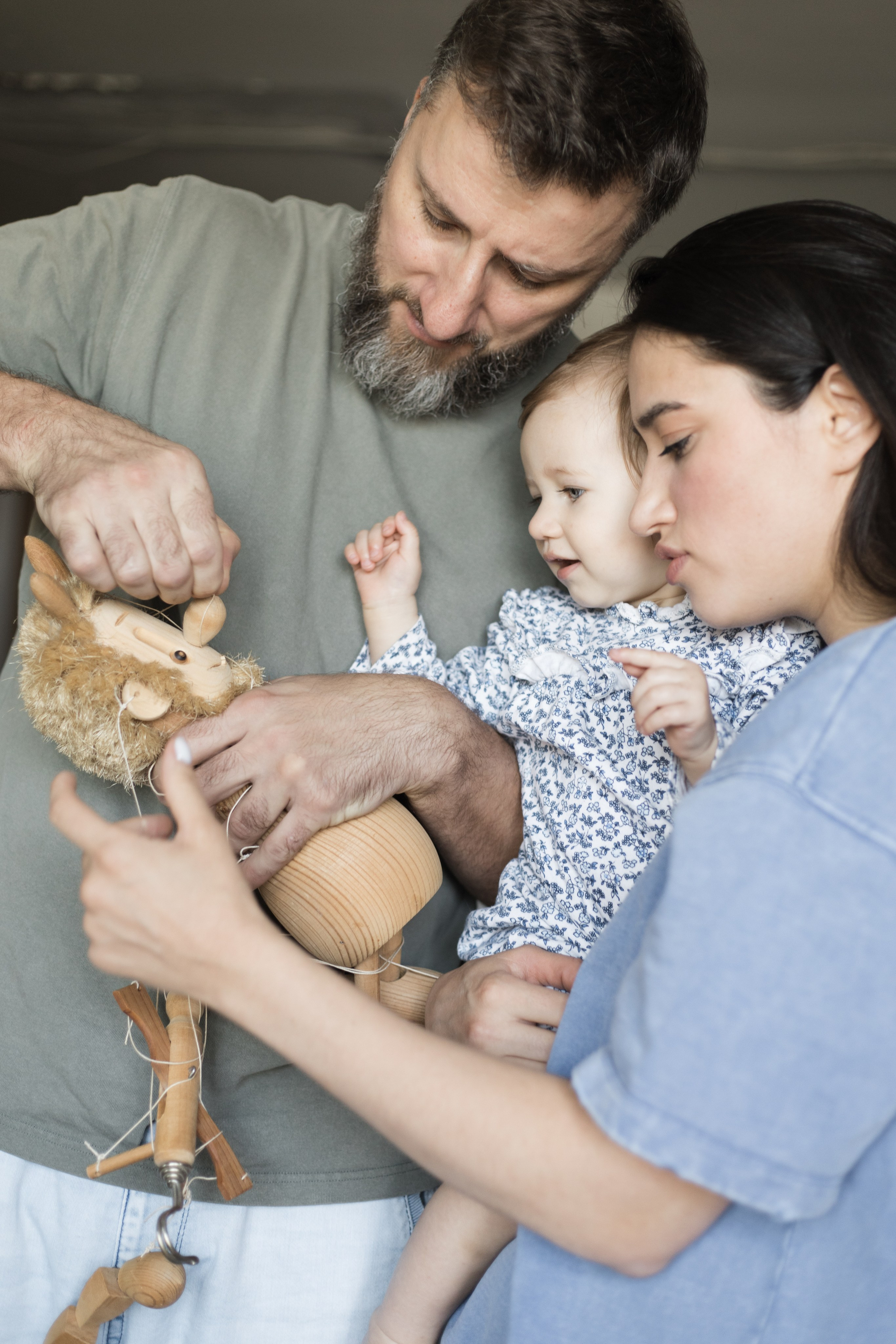 Агате год. Свадебный фотограф в Москве Аля Загирова