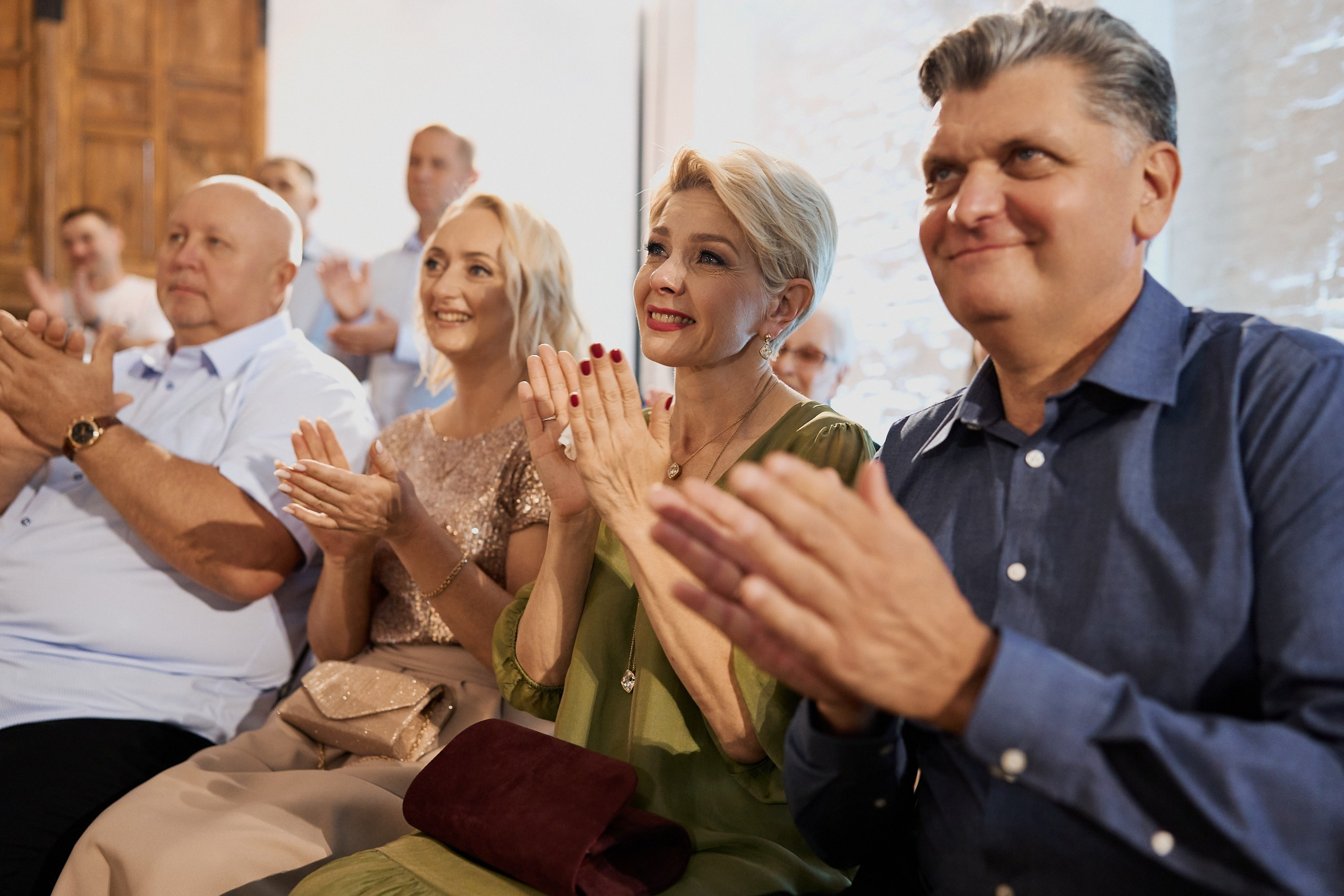 Екатерина и Степан | 2025. Матвей Яворский — фотограф в Челябинске